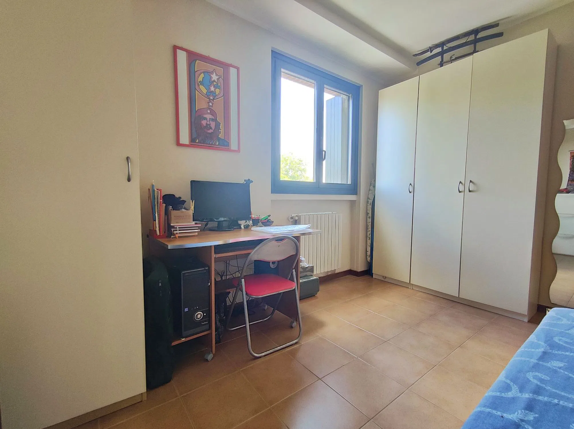 Trilocale in via Felice Casorati, 5 a - Photo 18