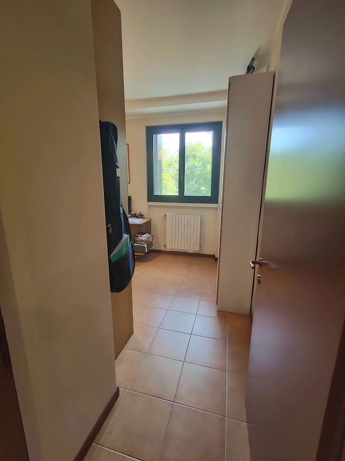 Trilocale in via Felice Casorati, 5 a - Photo 19