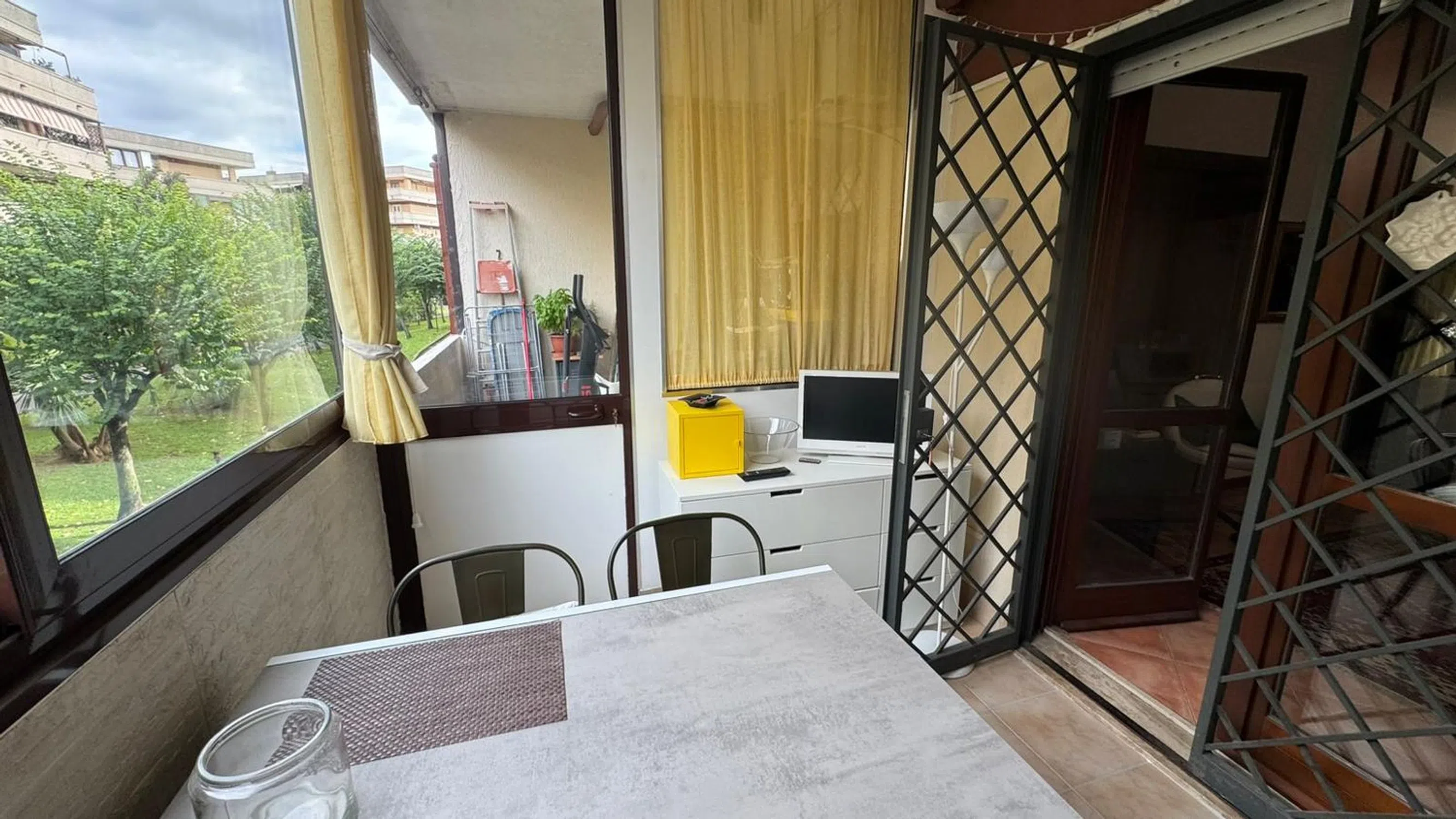 Bilocale in via Nino Taranto, 30 - Photo 2