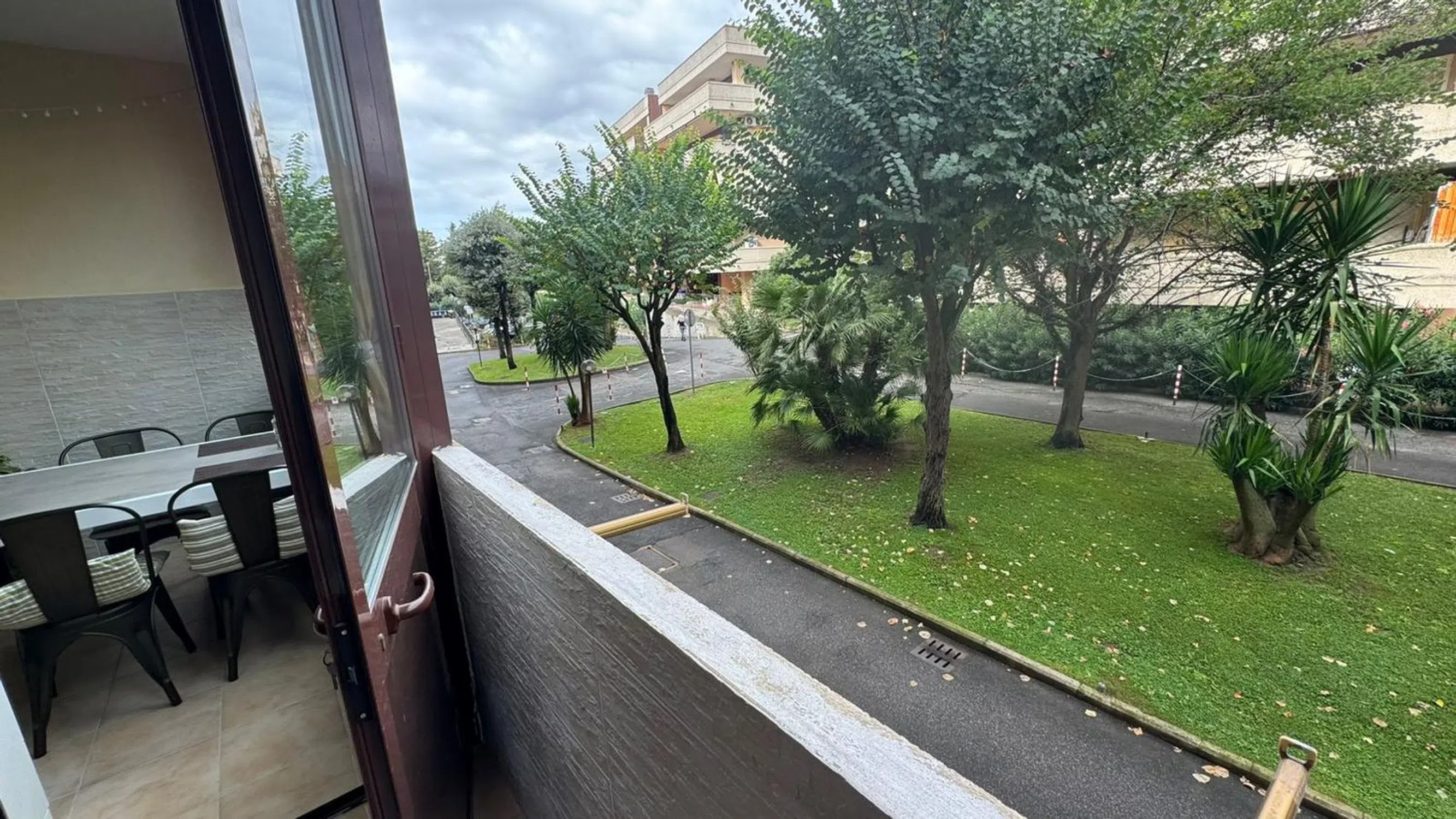 Bilocale in via Nino Taranto, 30 - Photo 3