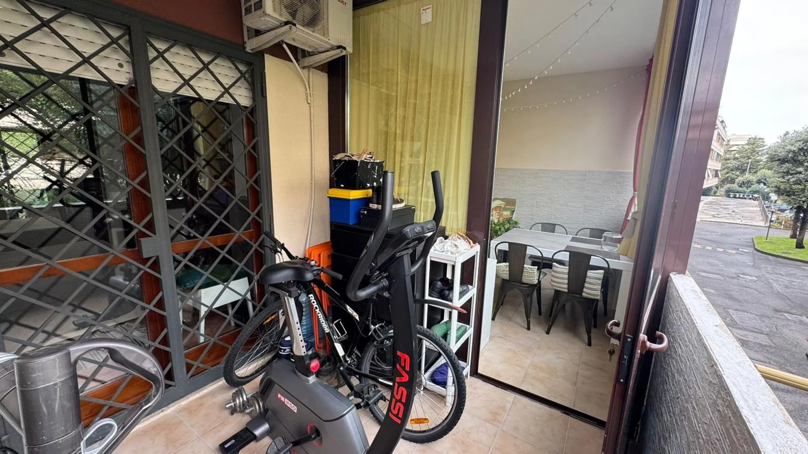 Bilocale in via Nino Taranto, 30 - Photo 7
