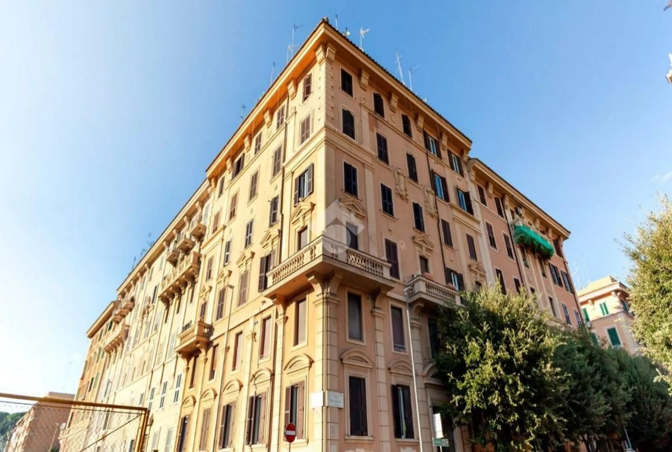 Trilocale in via Nicolò III, 5 - Photo 2