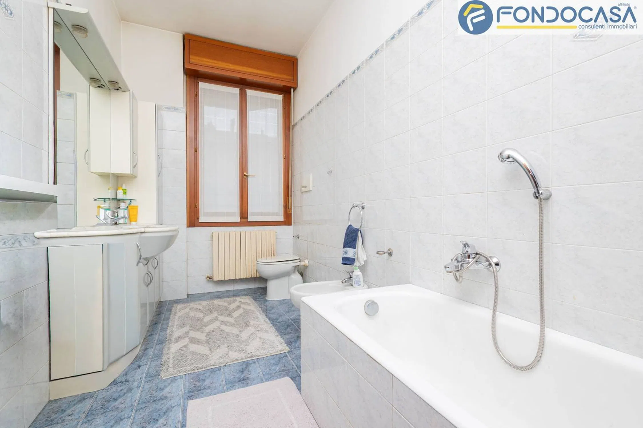 Quadrilocale in via Francesco de Sanctis - Photo 17