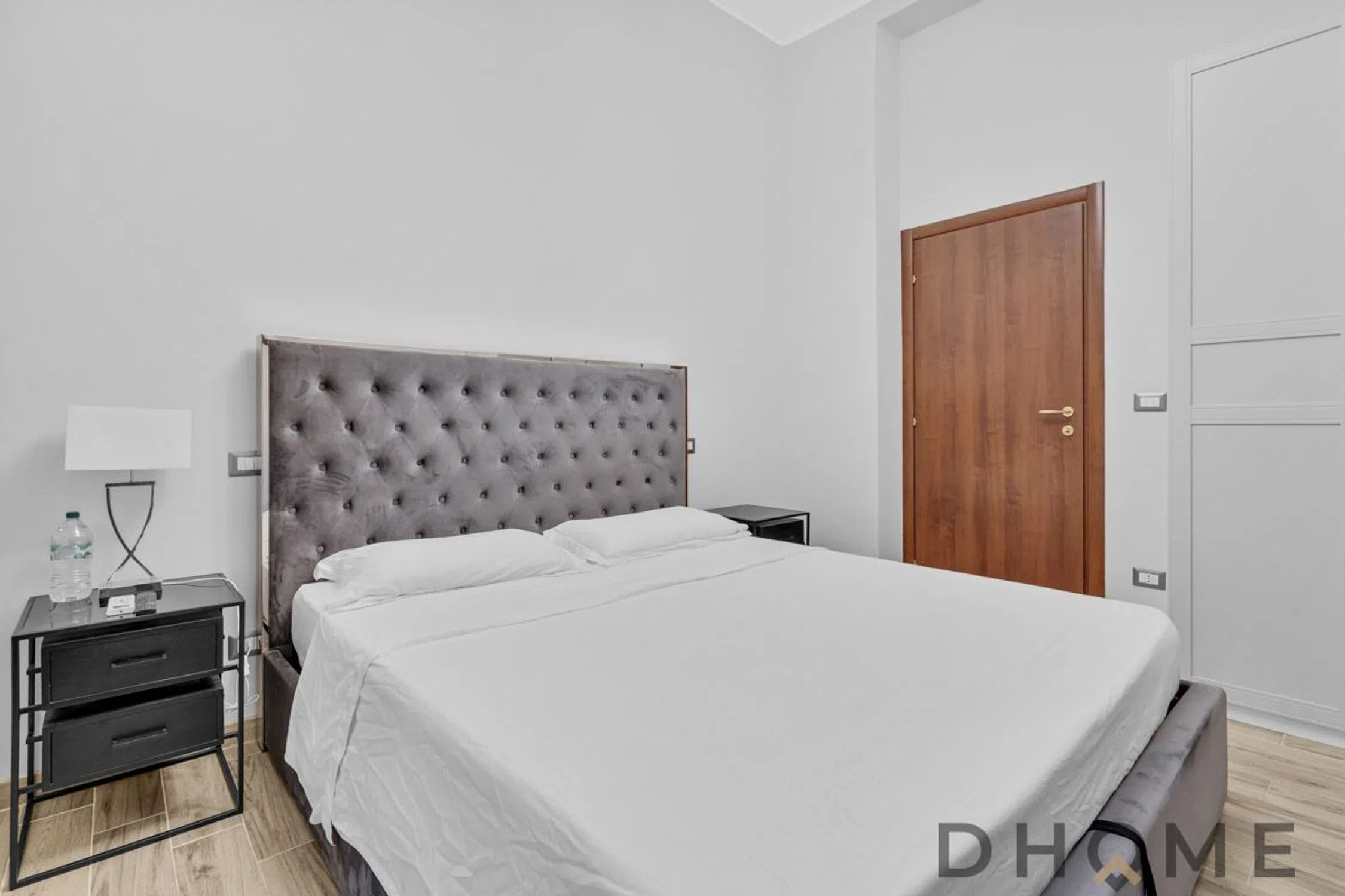 Trilocale in via Privata Battista De Rolandi, 11 - Photo 15