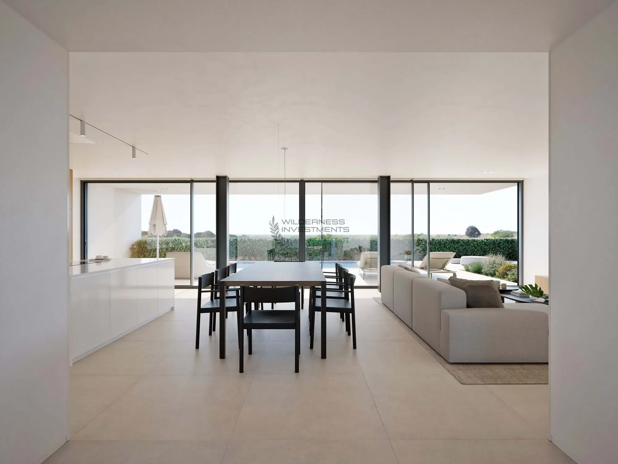 Moradia - Photo 14
