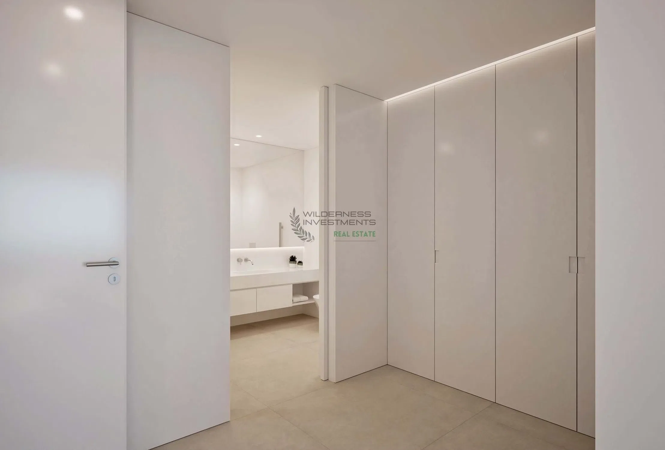 Moradia - Photo 19