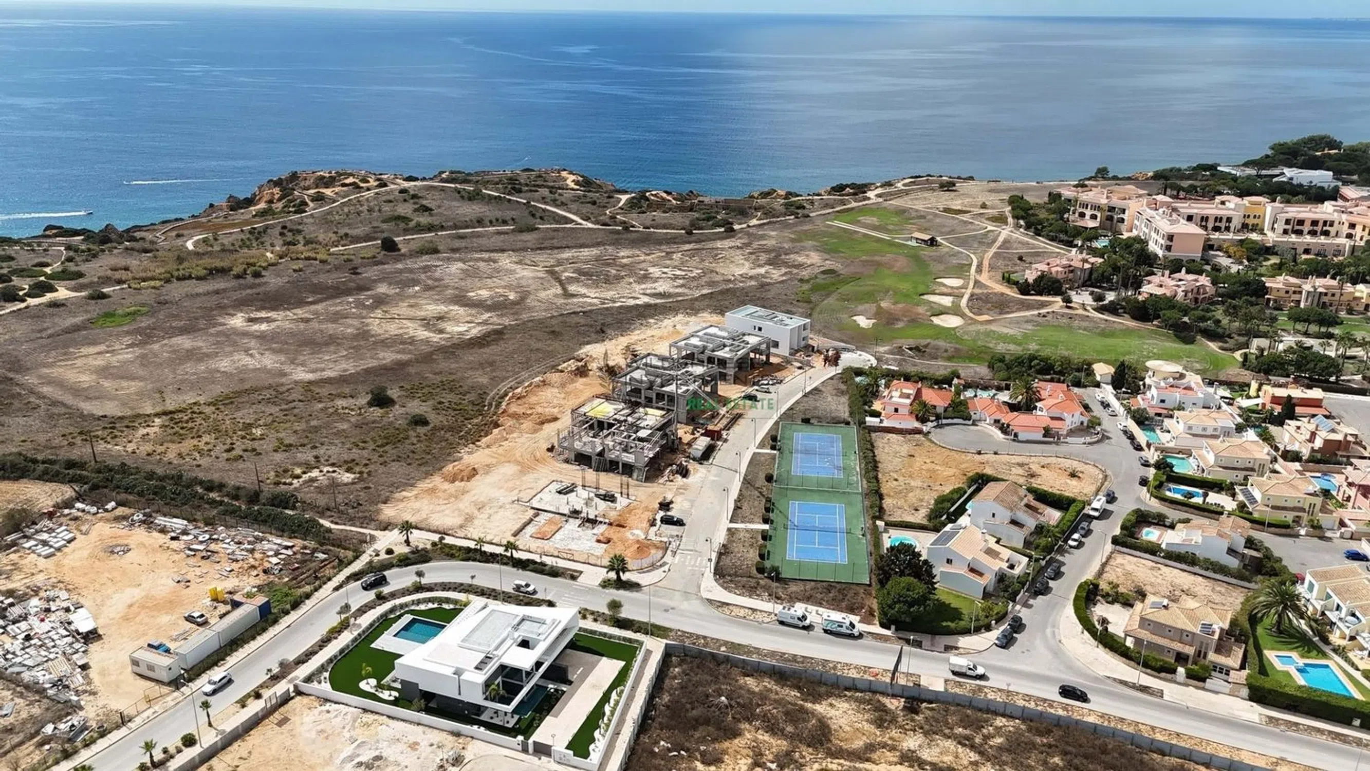 Moradia - Photo 6