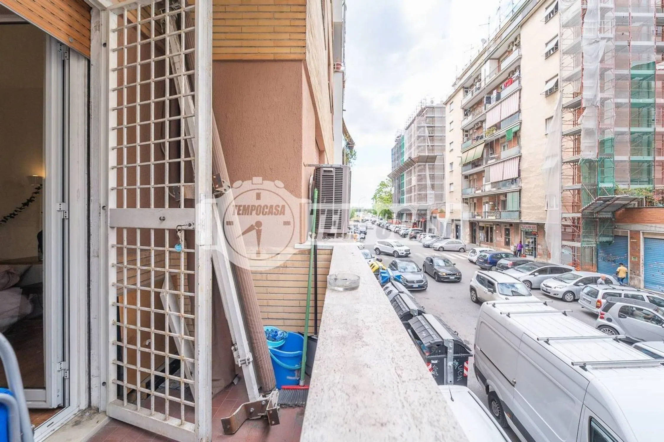 Monolocale in via Vincenzo Morello - Photo 11