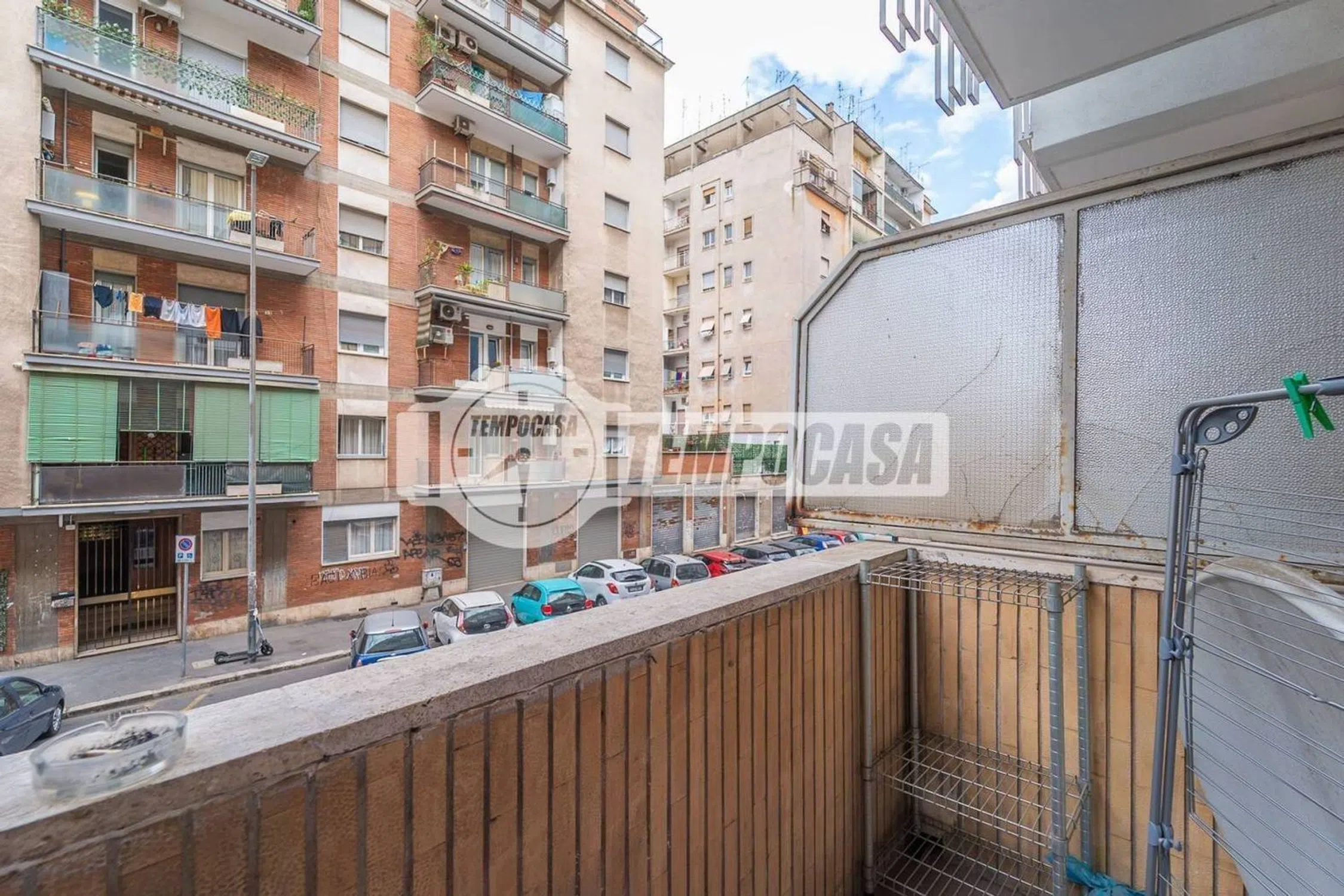 Monolocale in via Vincenzo Morello - Photo 12