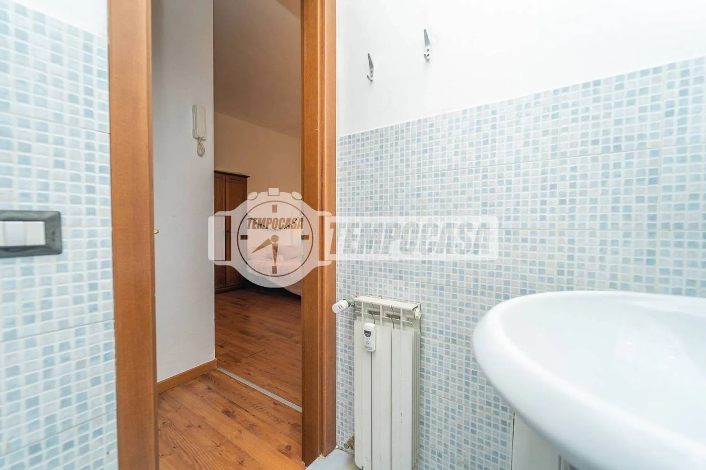 Monolocale in via Vincenzo Morello - Photo 13