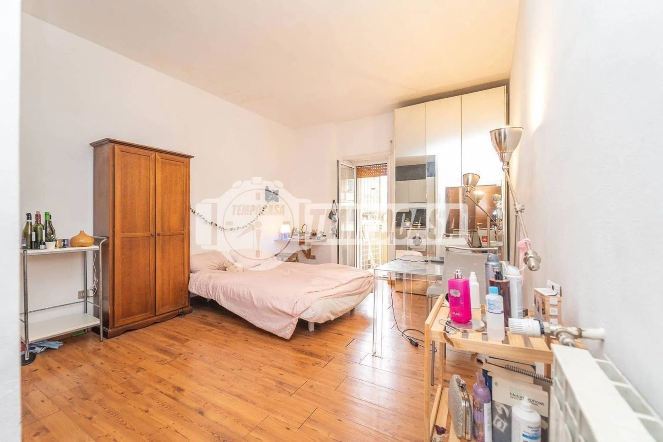 Monolocale in via Vincenzo Morello - Photo 3