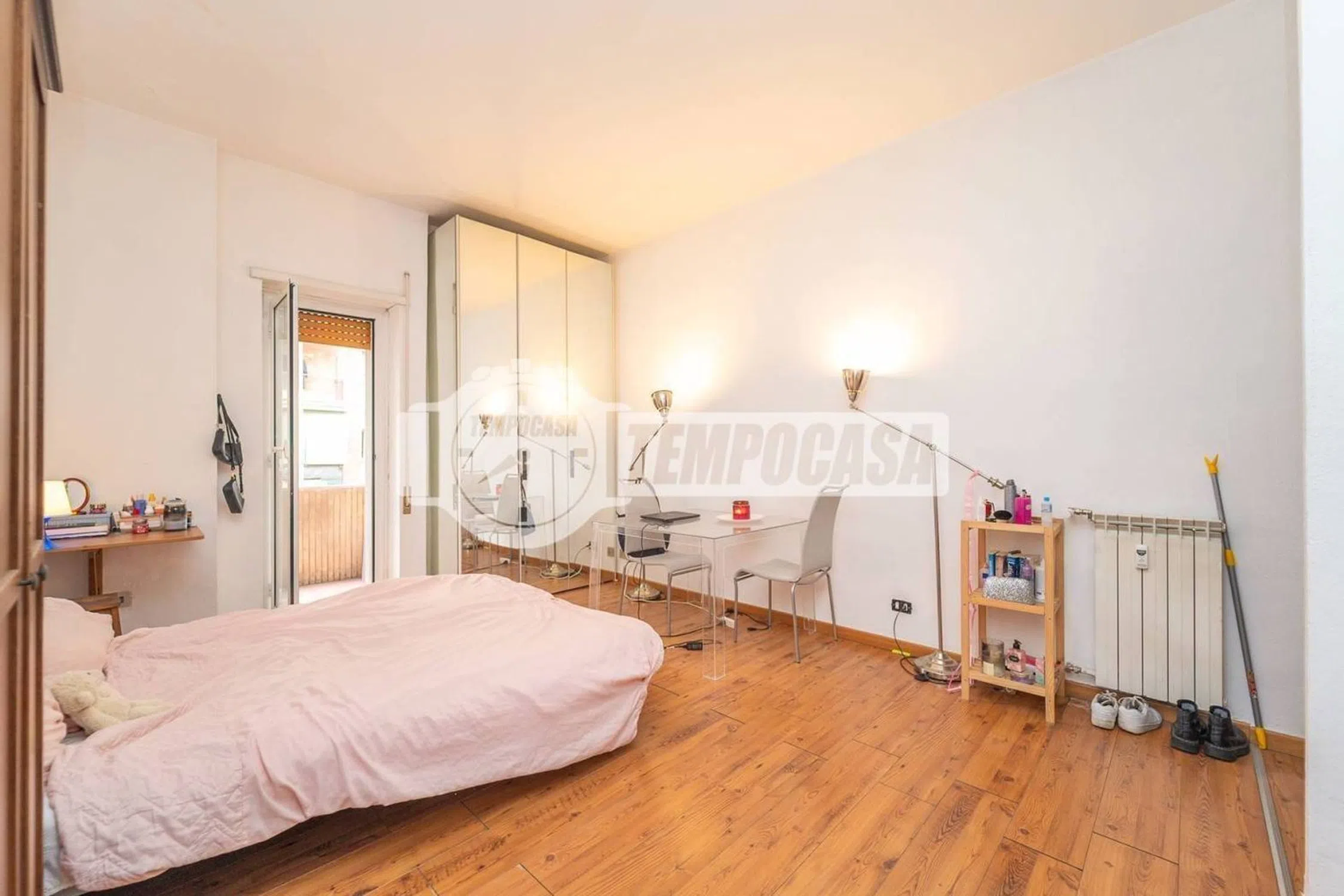 Monolocale in via Vincenzo Morello - Photo 8