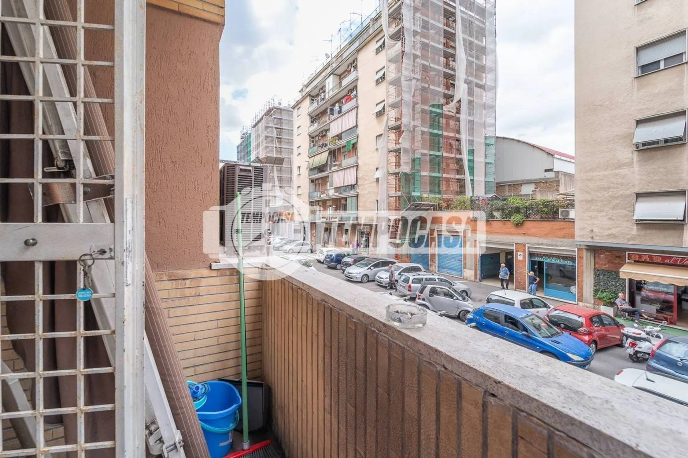 Monolocale in via Vincenzo Morello - Photo 10
