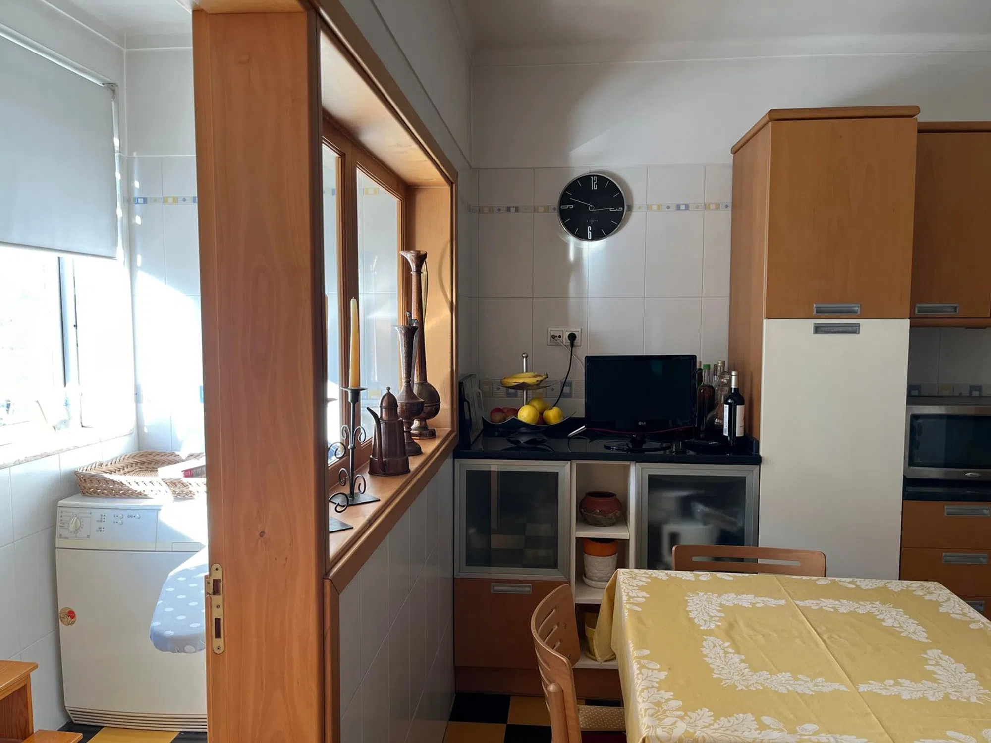 Apartamento na rua General Humberto Delgado, 9 Nmero - Photo 9