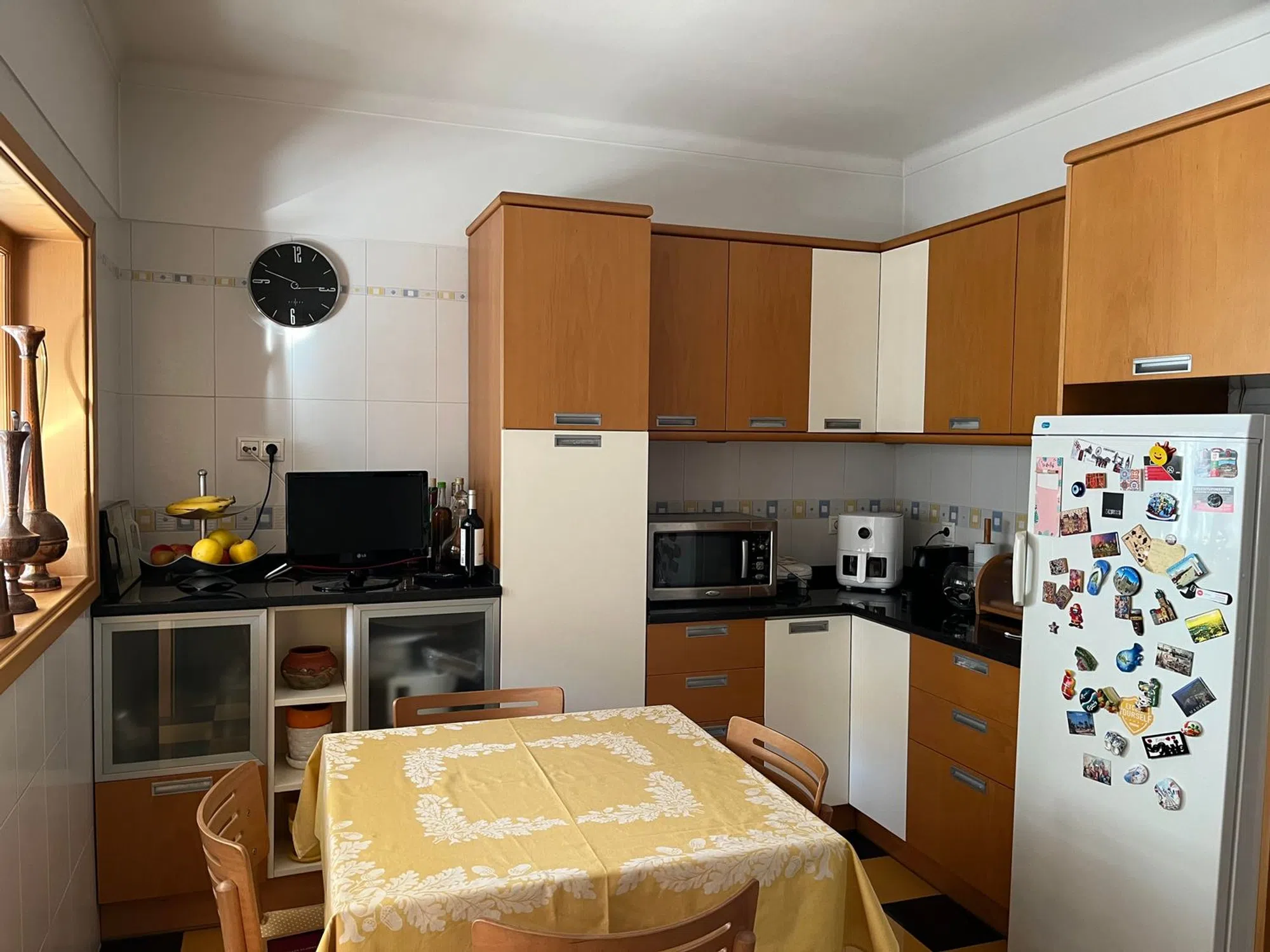 Apartamento na rua General Humberto Delgado, 9 Nmero - Photo 10