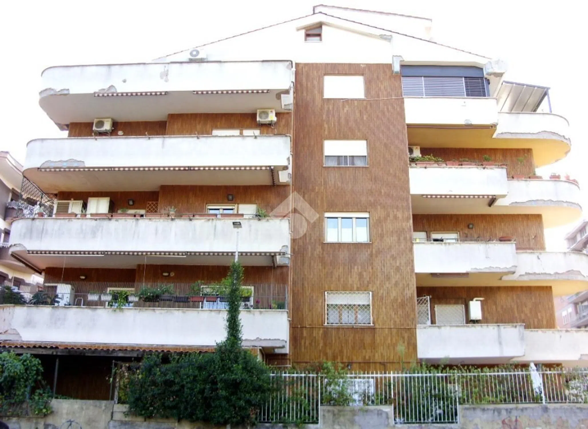 Monolocale in via Carlo Perrier, 5 - Photo 8