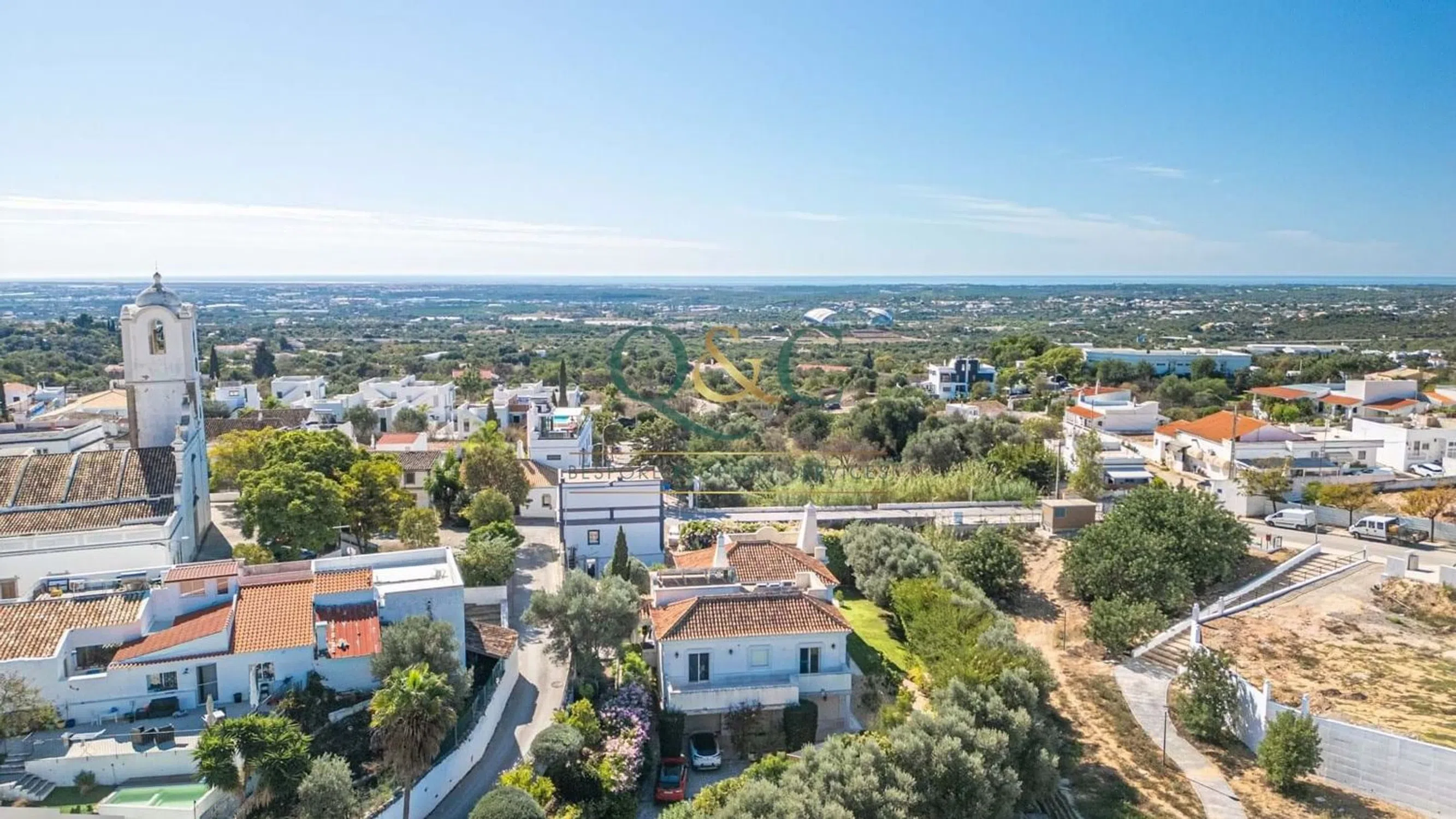 Moradia - Photo 15