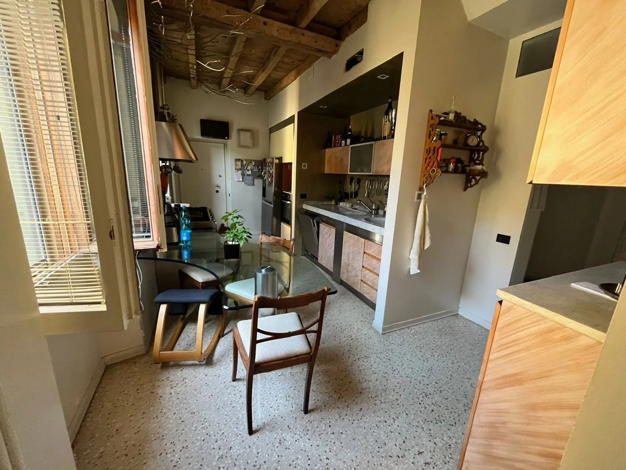 Appartamento in via Cerva, 14 - Photo 11