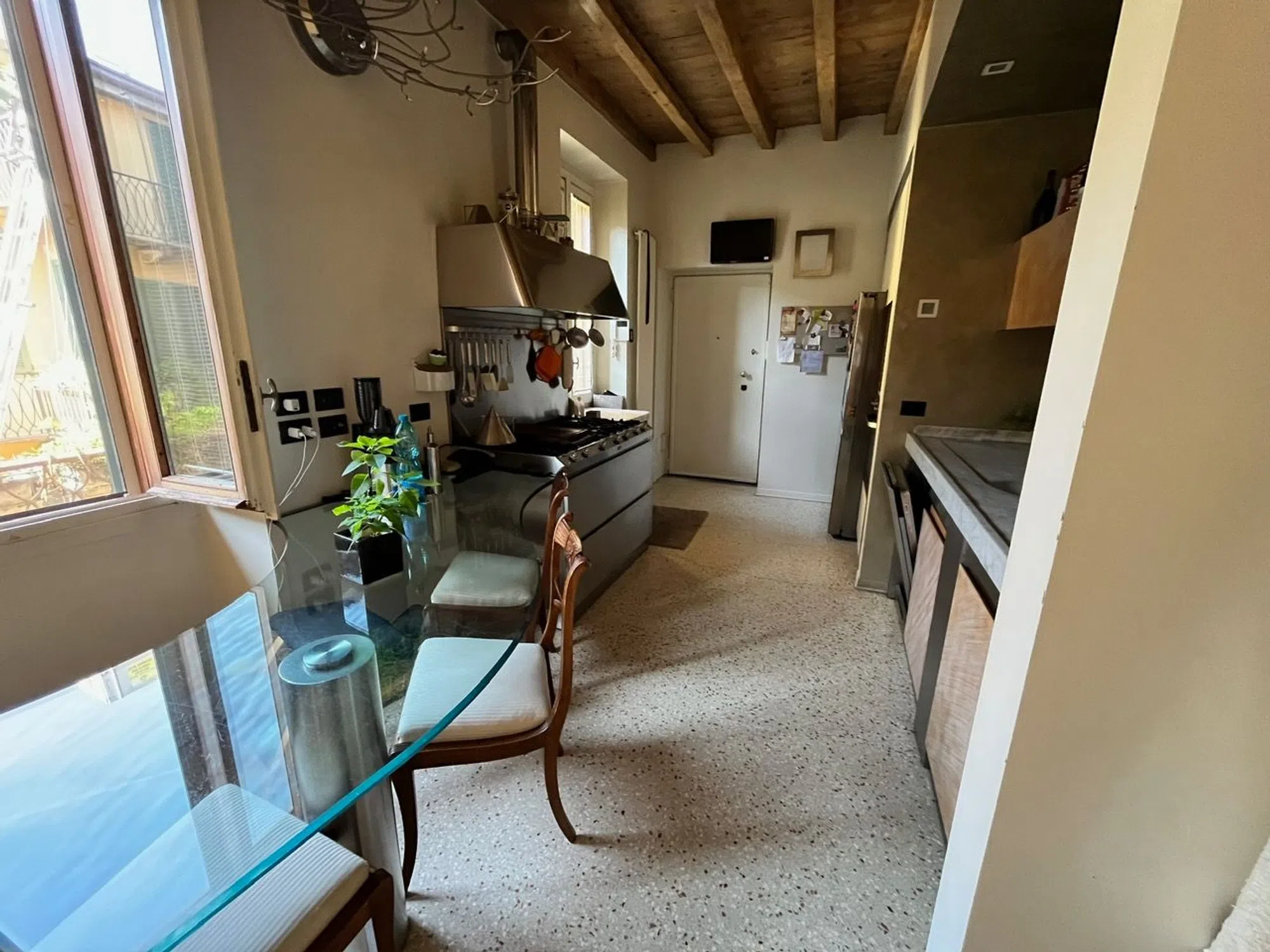 Appartamento in via Cerva, 14 - Photo 15