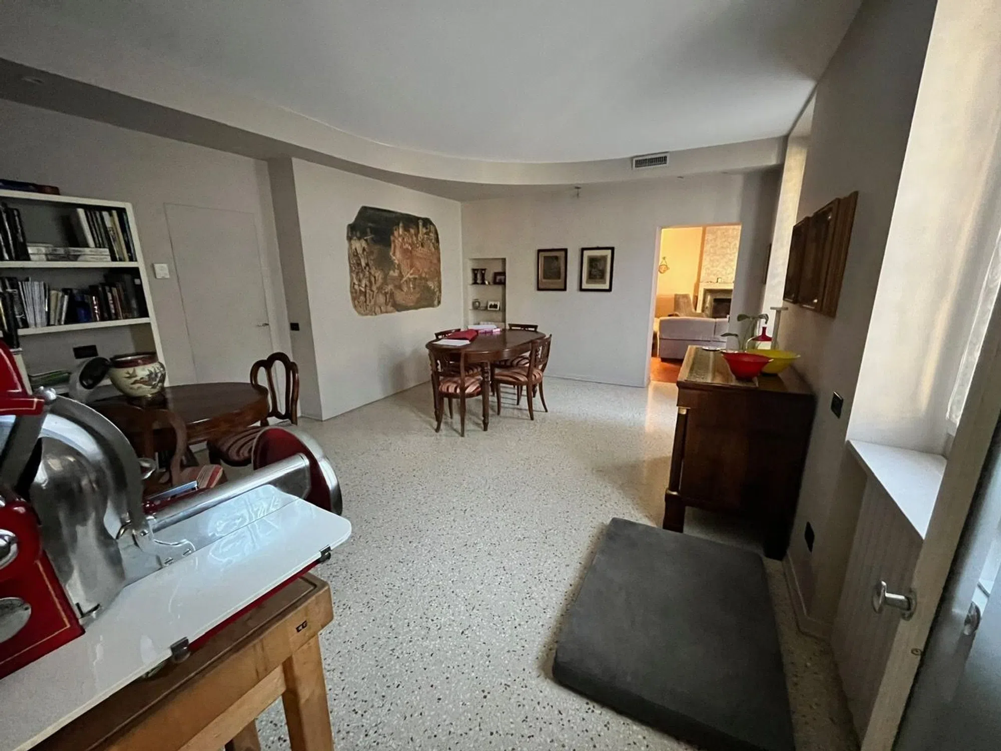Appartamento in via Cerva, 14 - Photo 16