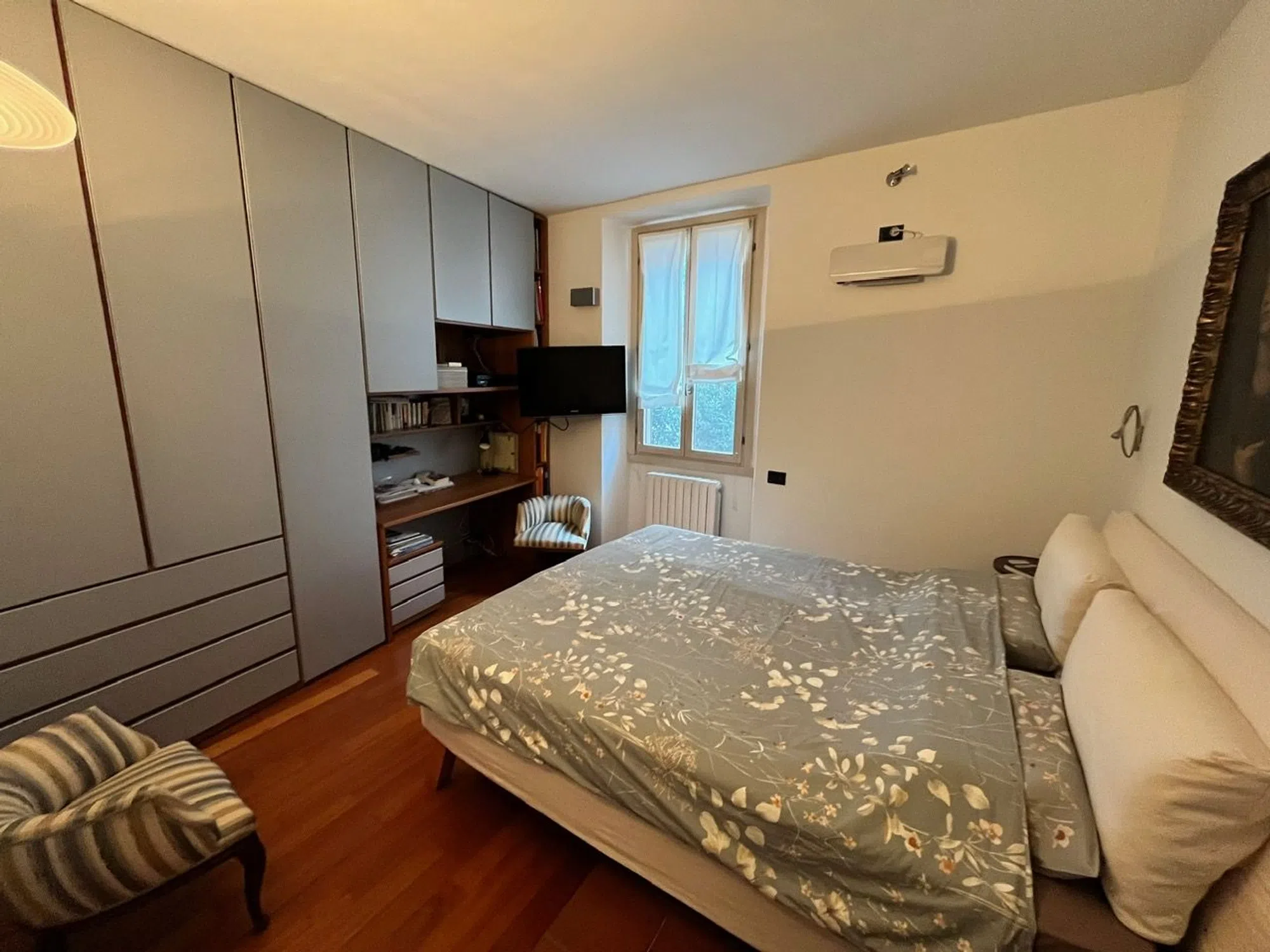 Appartamento in via Cerva, 14 - Photo 17