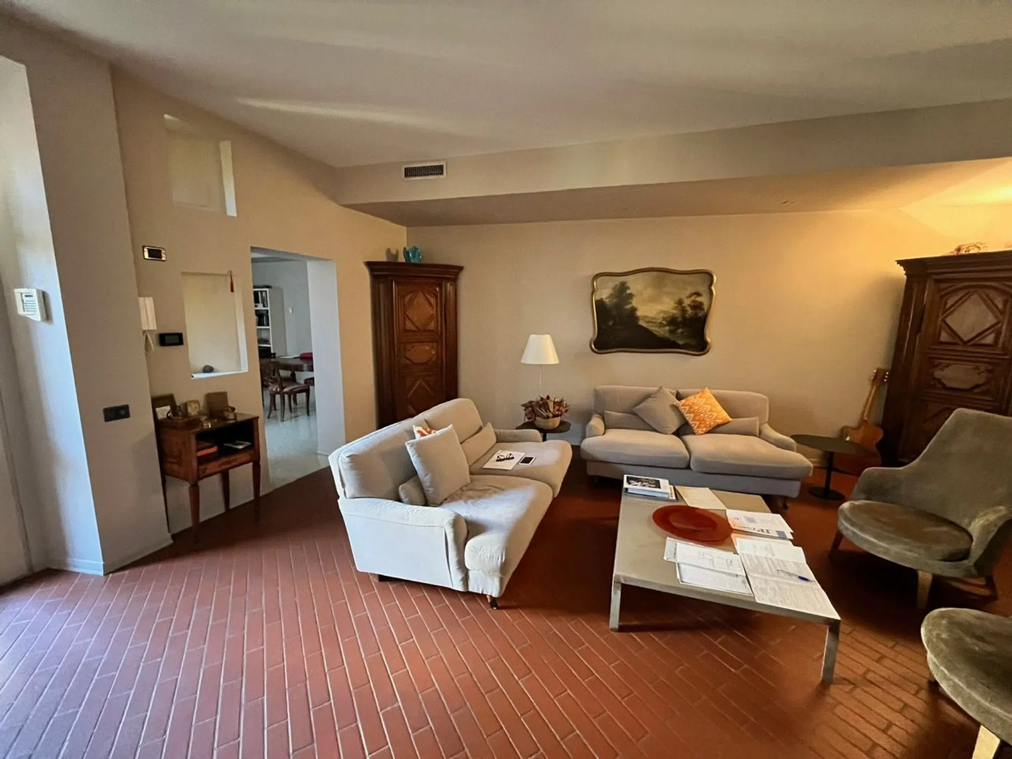 Appartamento in via Cerva, 14 - Photo 7