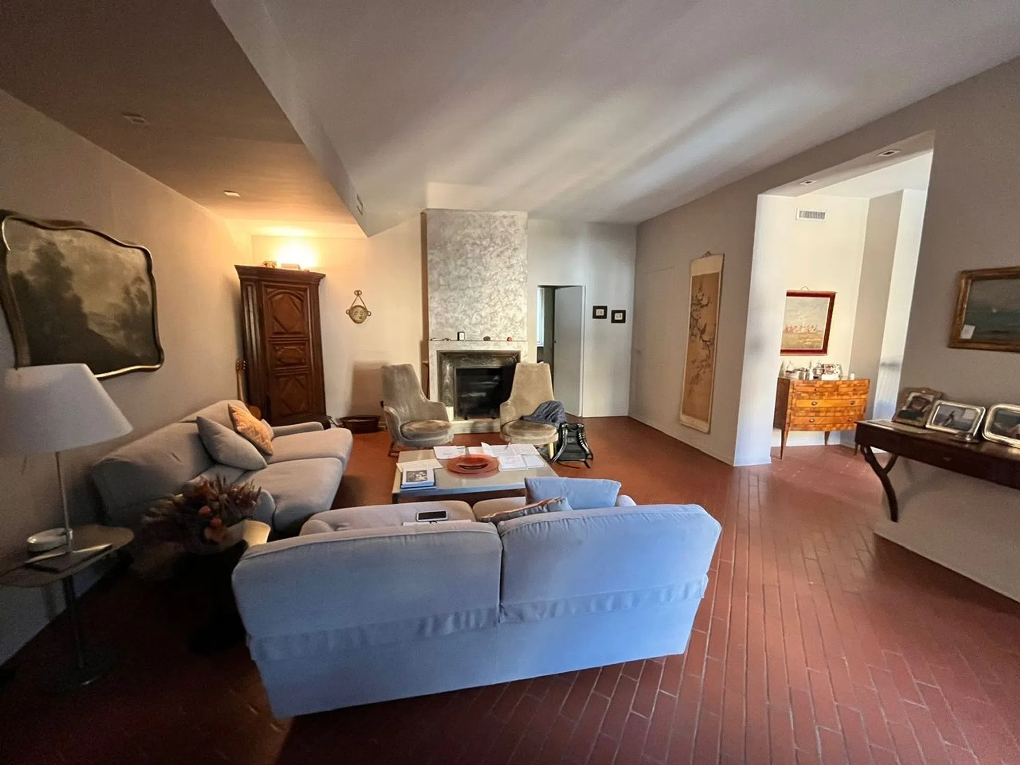 Appartamento in via Cerva, 14 - Photo 8