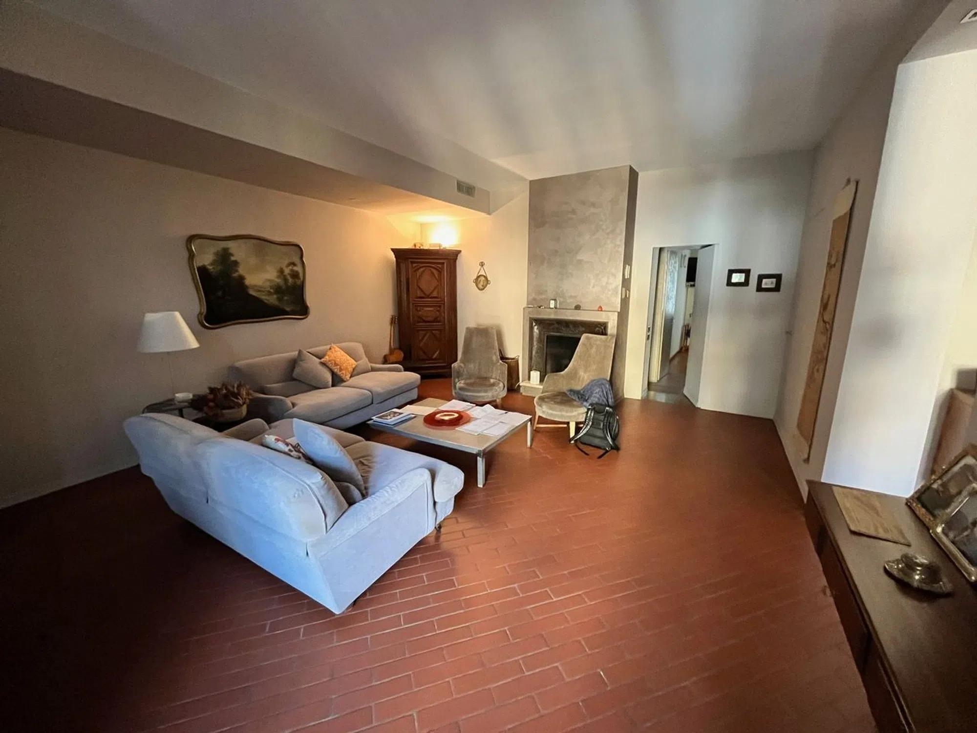 Appartamento in via Cerva, 14 - Photo 9
