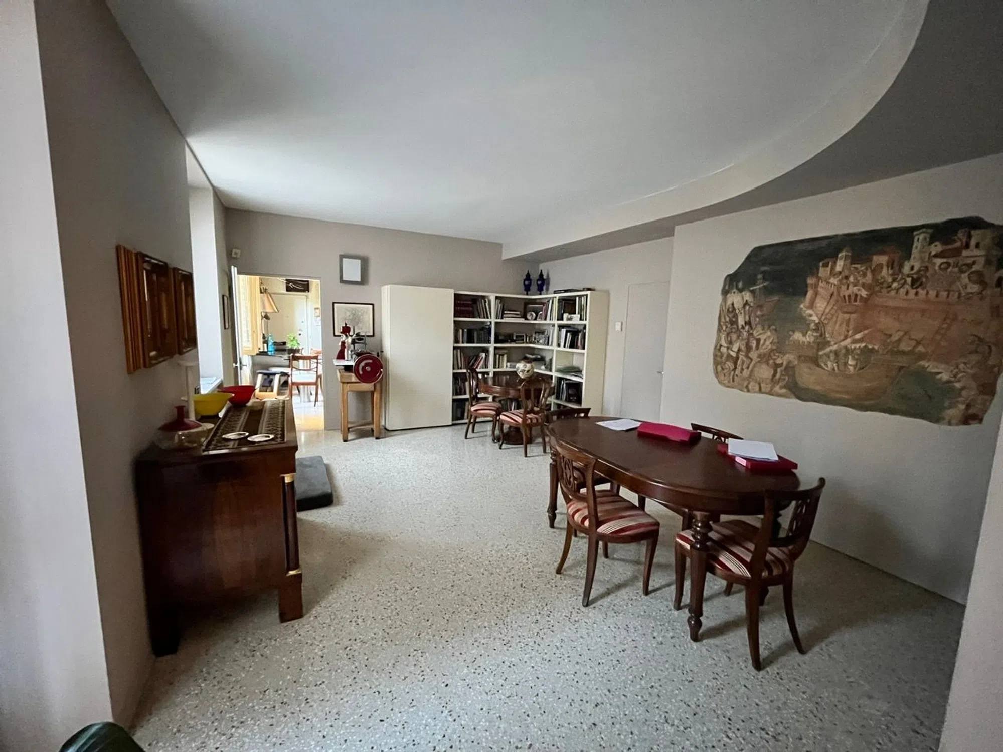 Appartamento in via Cerva, 14 - Photo 10
