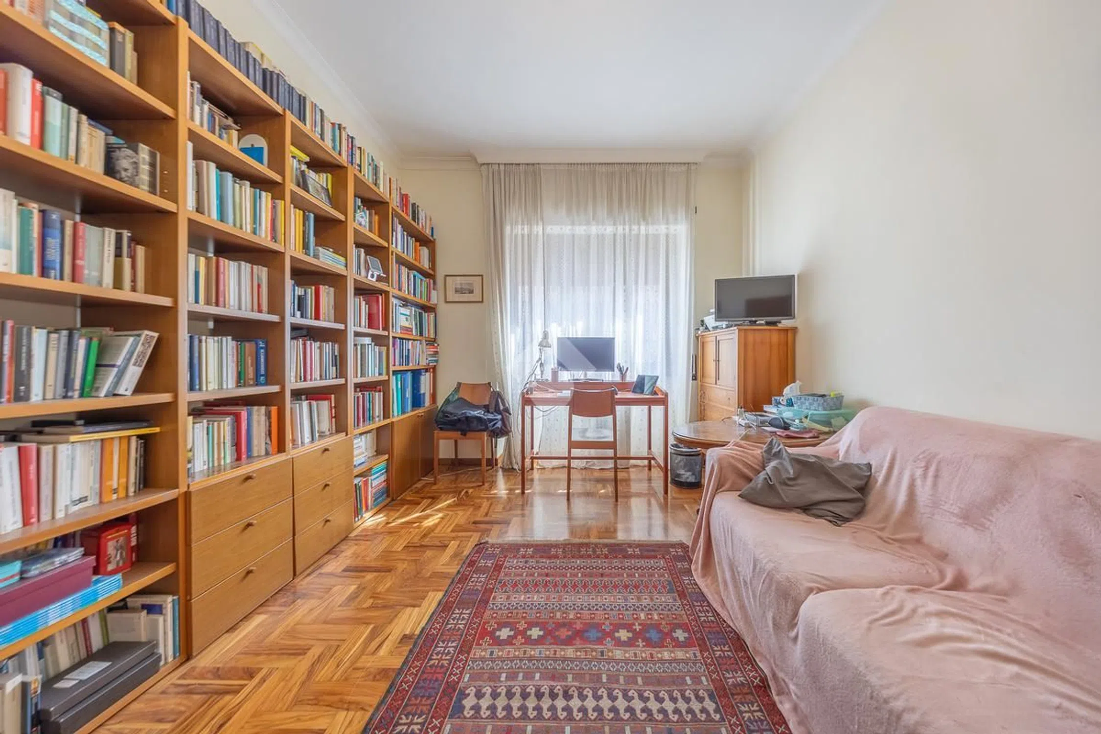 Trilocale in via Salvatore d'Amelio, 24 - Photo 12