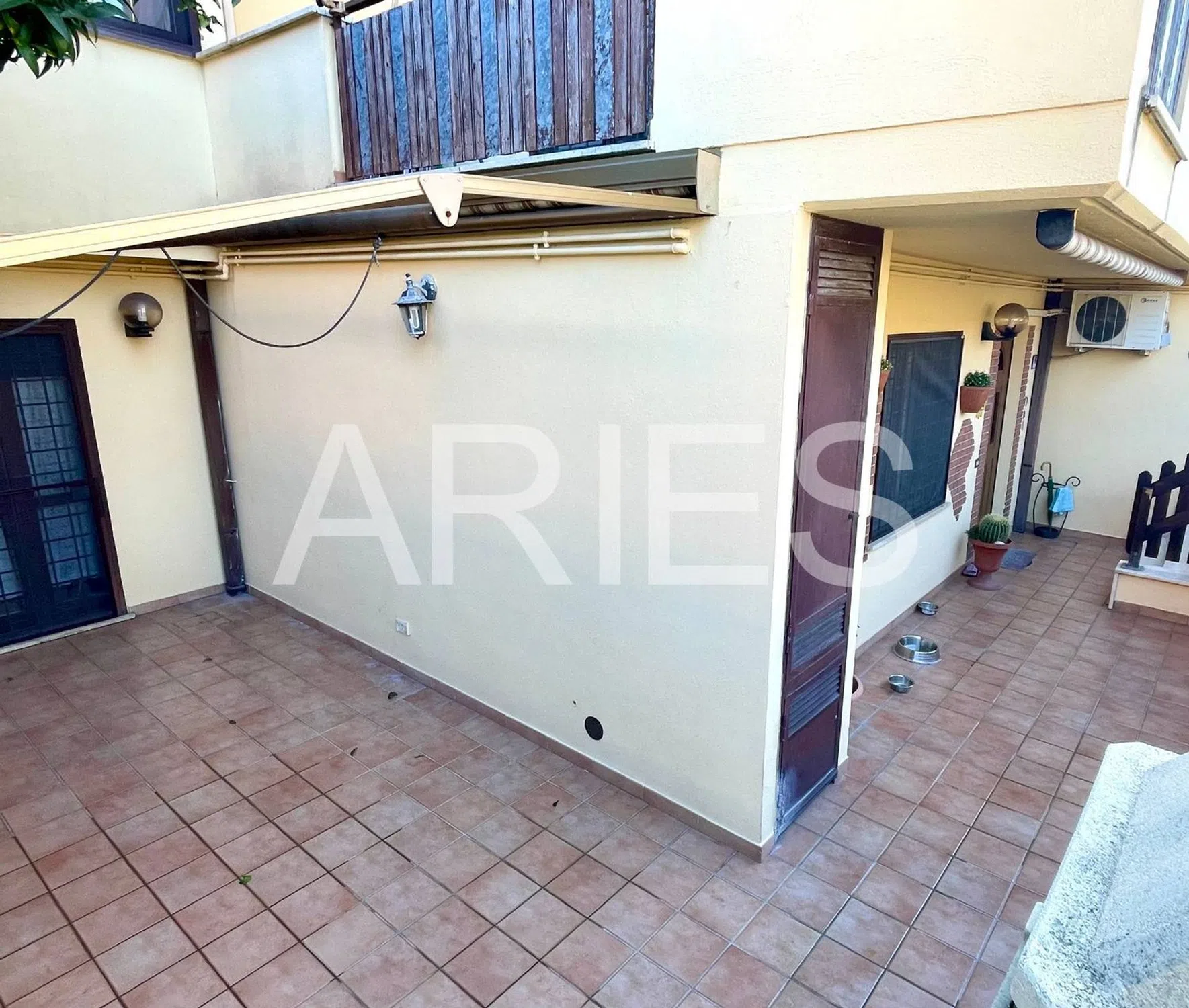 Villa in via Ardengo Soffici, 8 - Photo 17