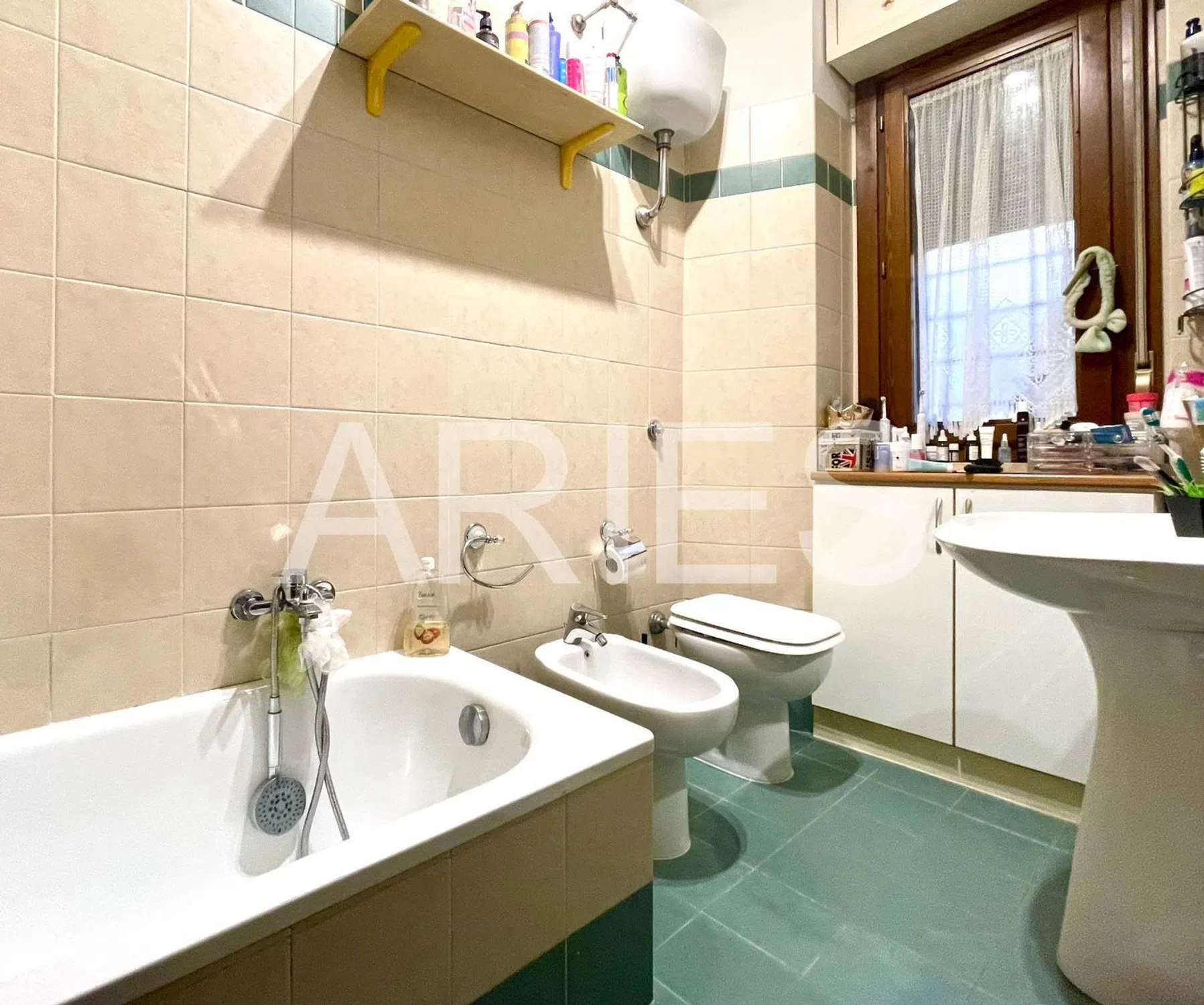 Villa in via Ardengo Soffici, 8 - Photo 19
