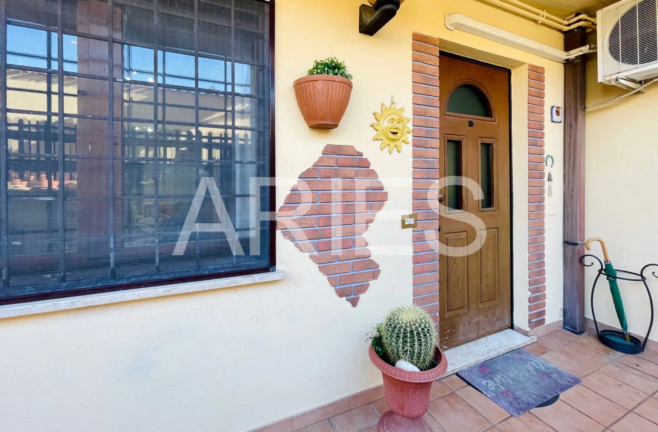 Villa in via Ardengo Soffici, 8 - Photo 7
