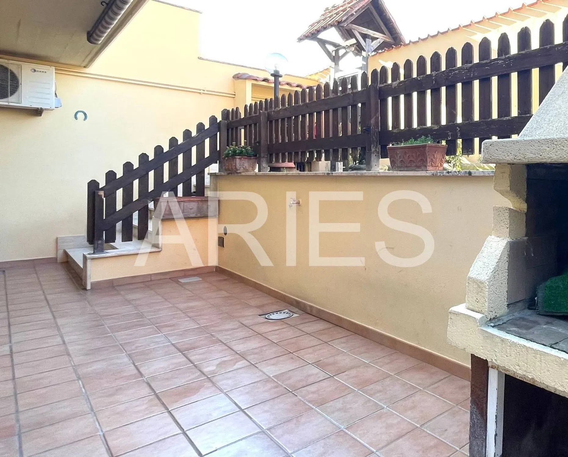 Villa in via Ardengo Soffici, 8 - Photo 8