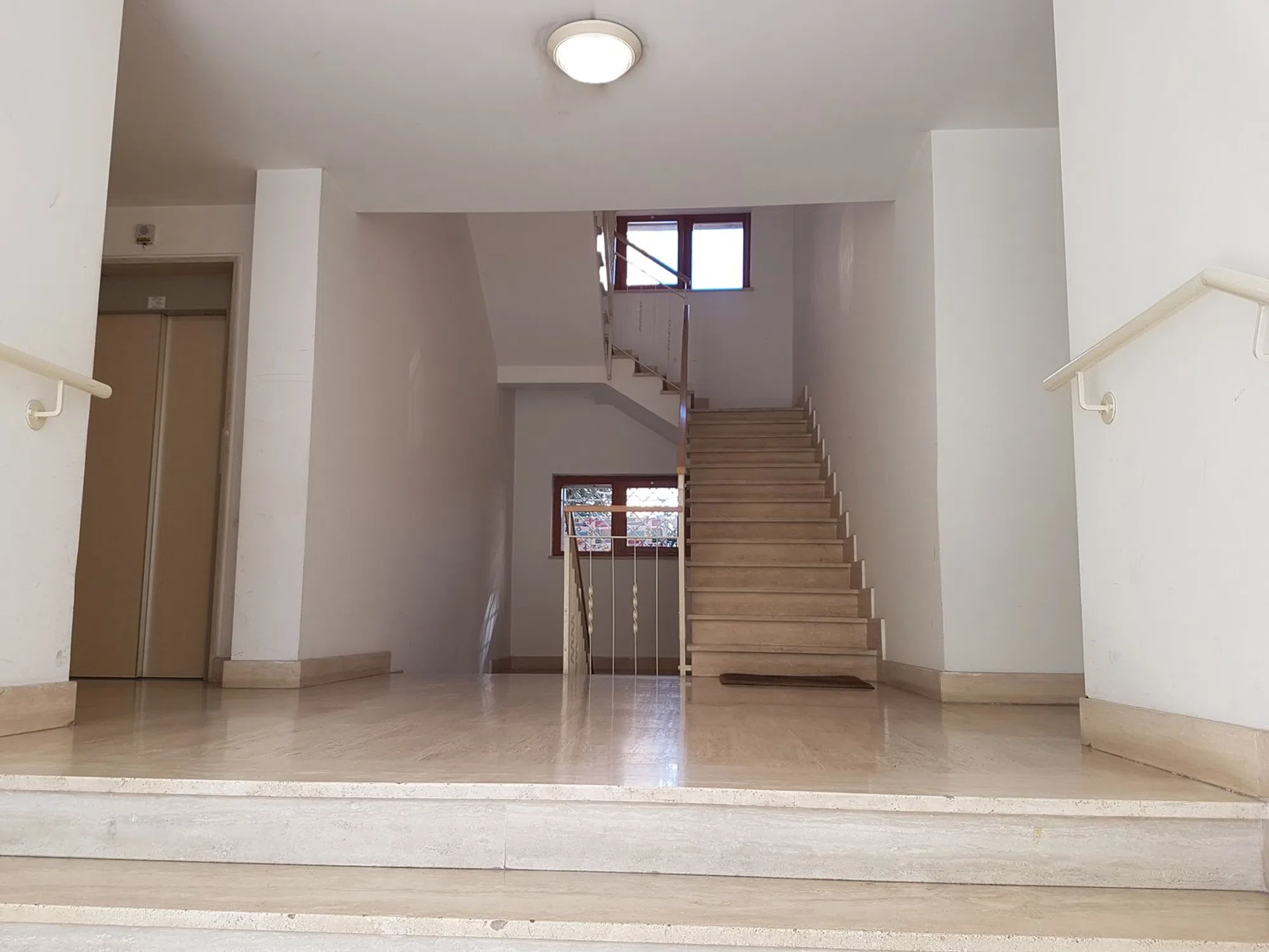 Monolocale in via Assisi, 179 - Photo 9