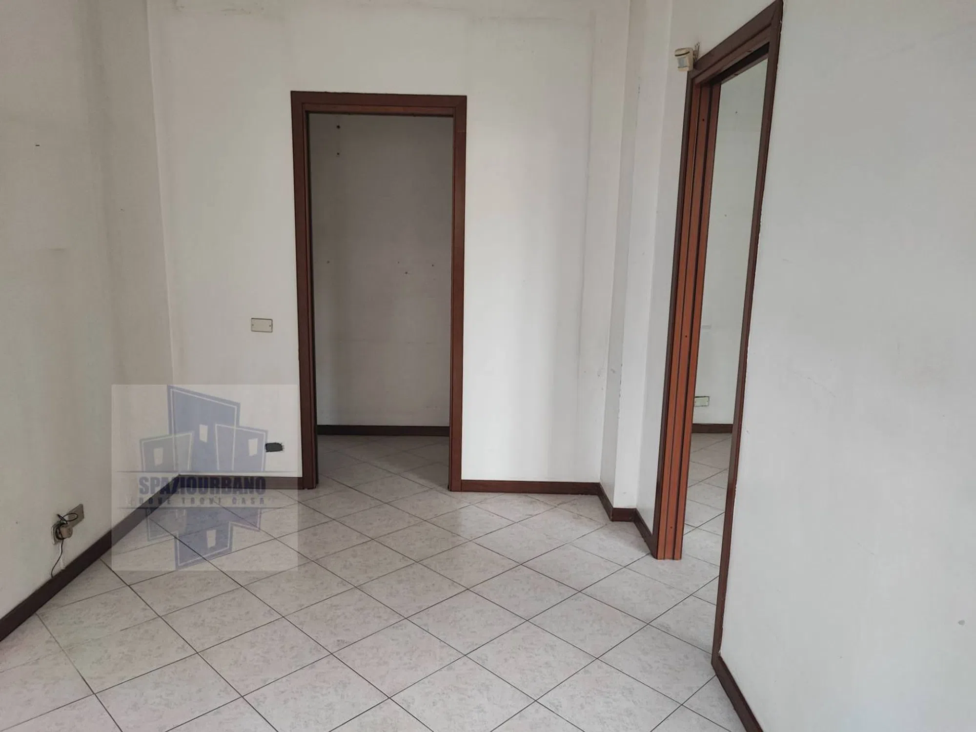 Quadrilocale in via Edgardo Moltoni, 3 - Photo 13