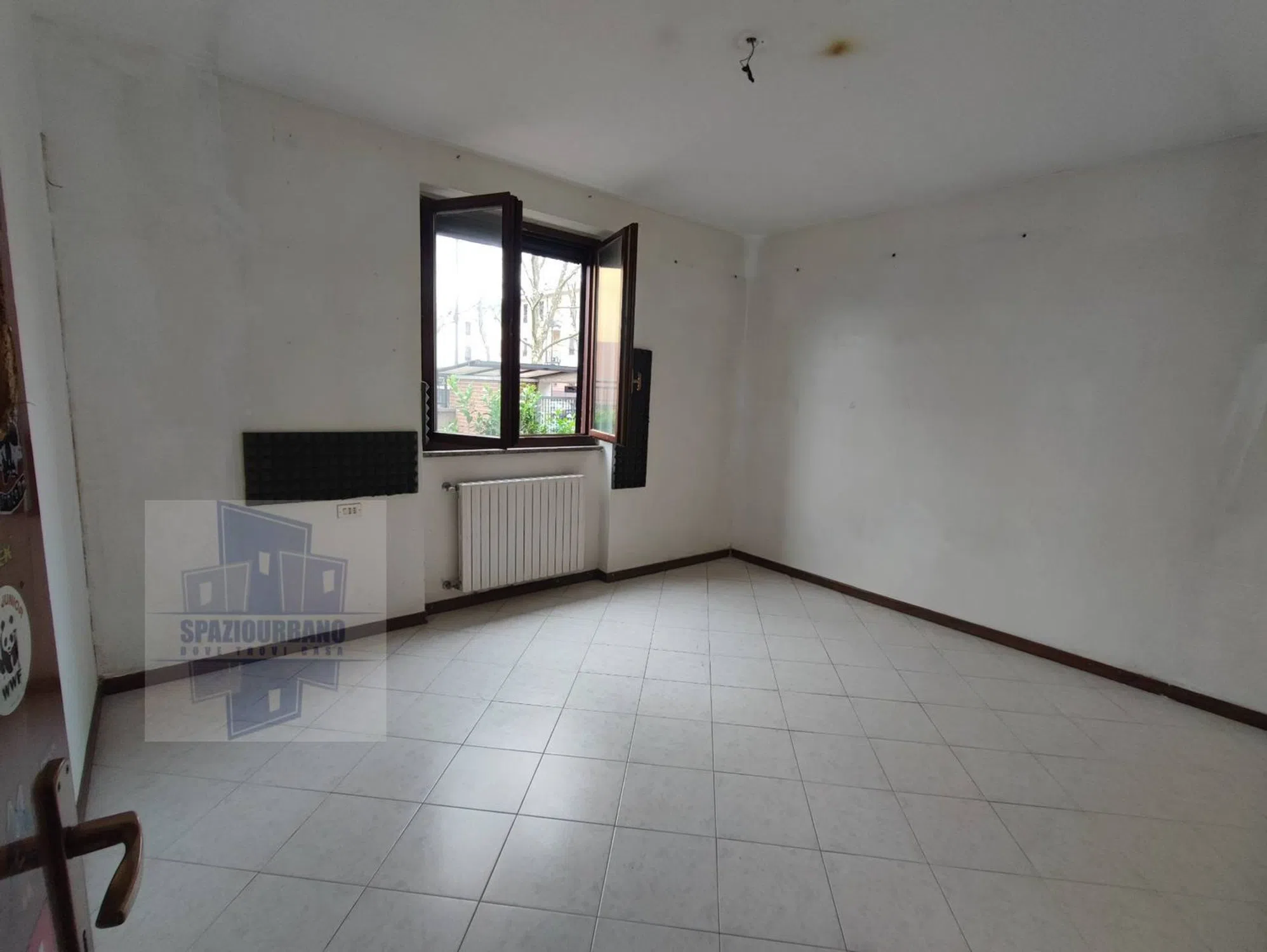Quadrilocale in via Edgardo Moltoni, 3 - Photo 16