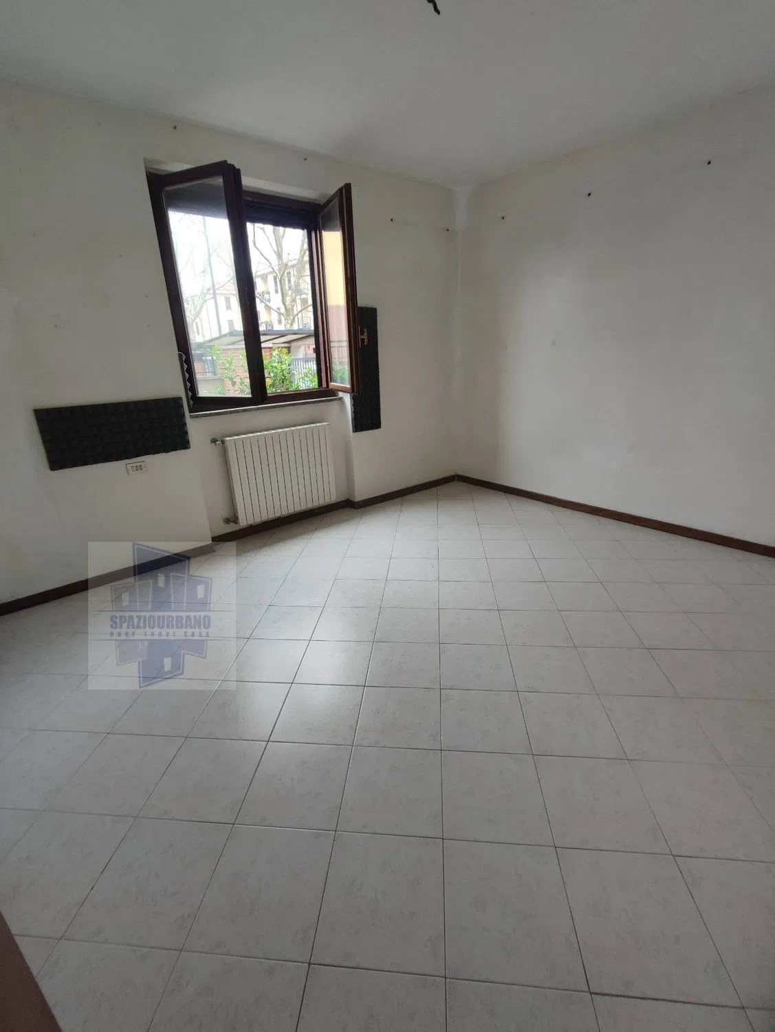 Quadrilocale in via Edgardo Moltoni, 3 - Photo 18