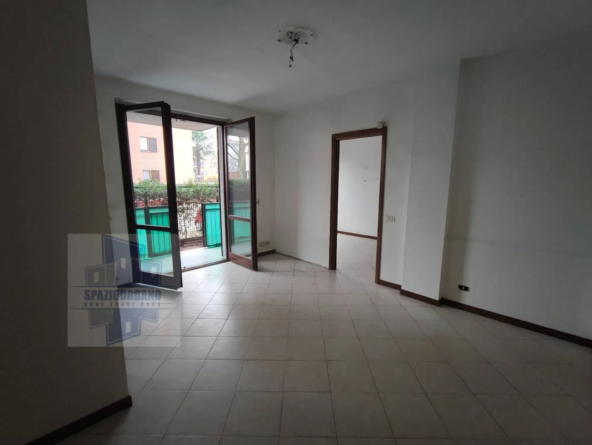 Quadrilocale in via Edgardo Moltoni, 3 - Photo 4