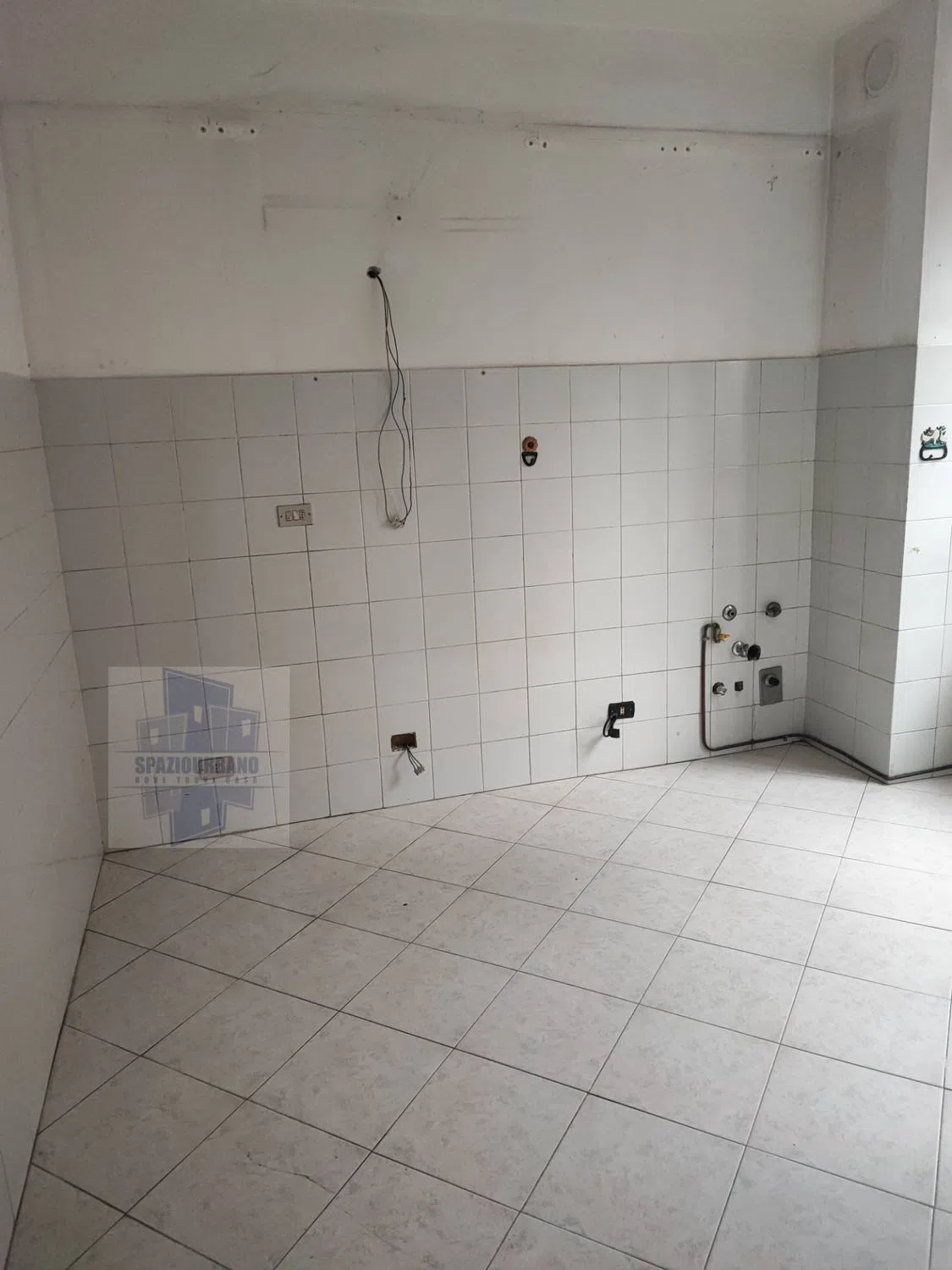 Quadrilocale in via Edgardo Moltoni, 3 - Photo 7