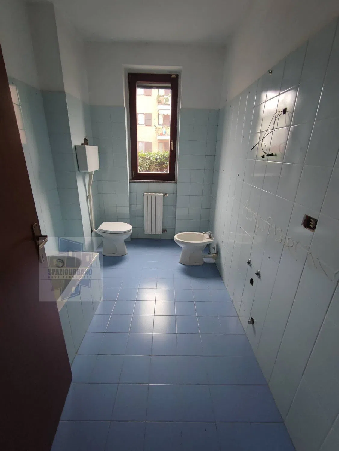 Quadrilocale in via Edgardo Moltoni, 3 - Photo 10
