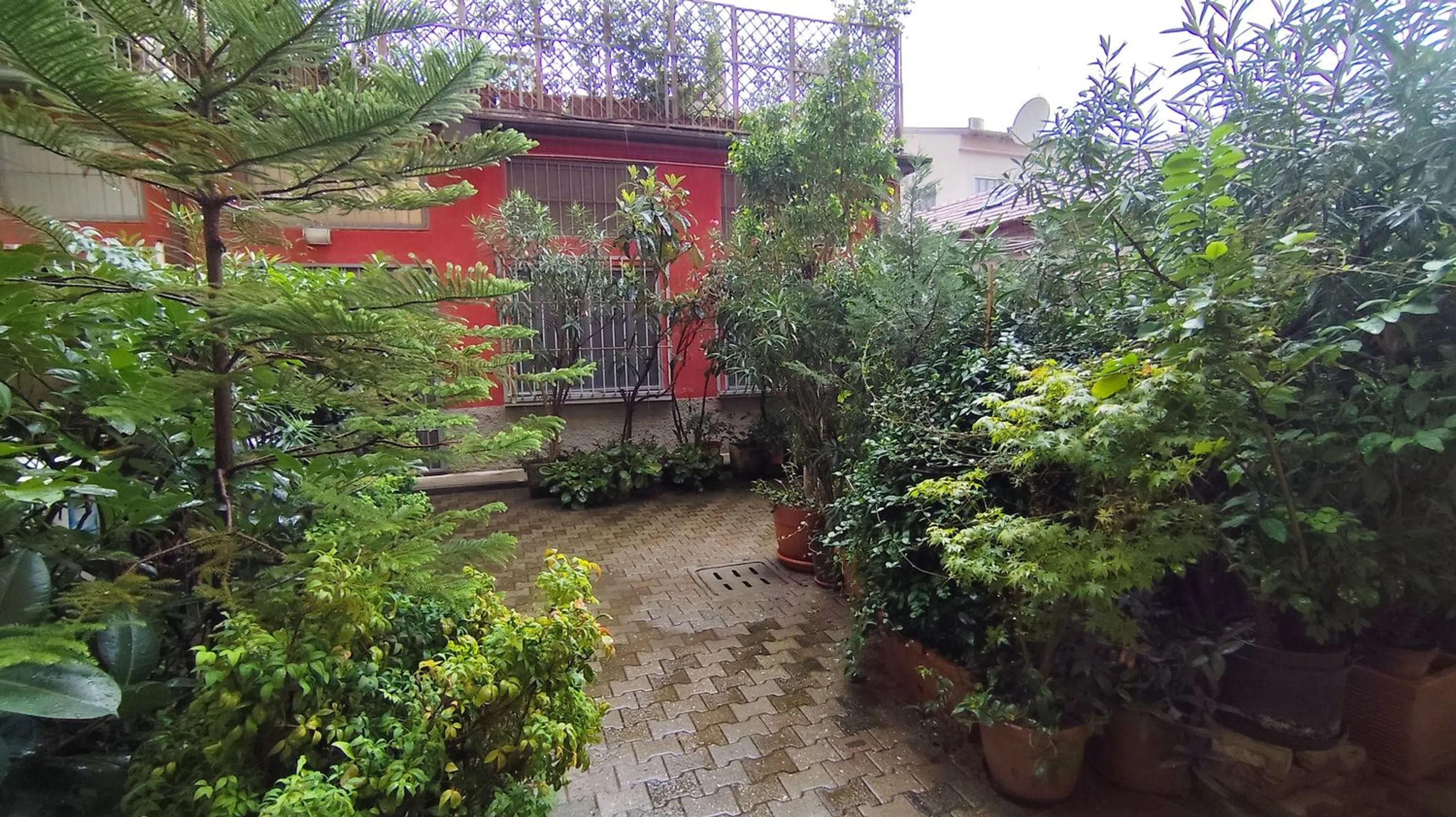 Bilocale in via Giuseppe Meda, 58 - Photo 2