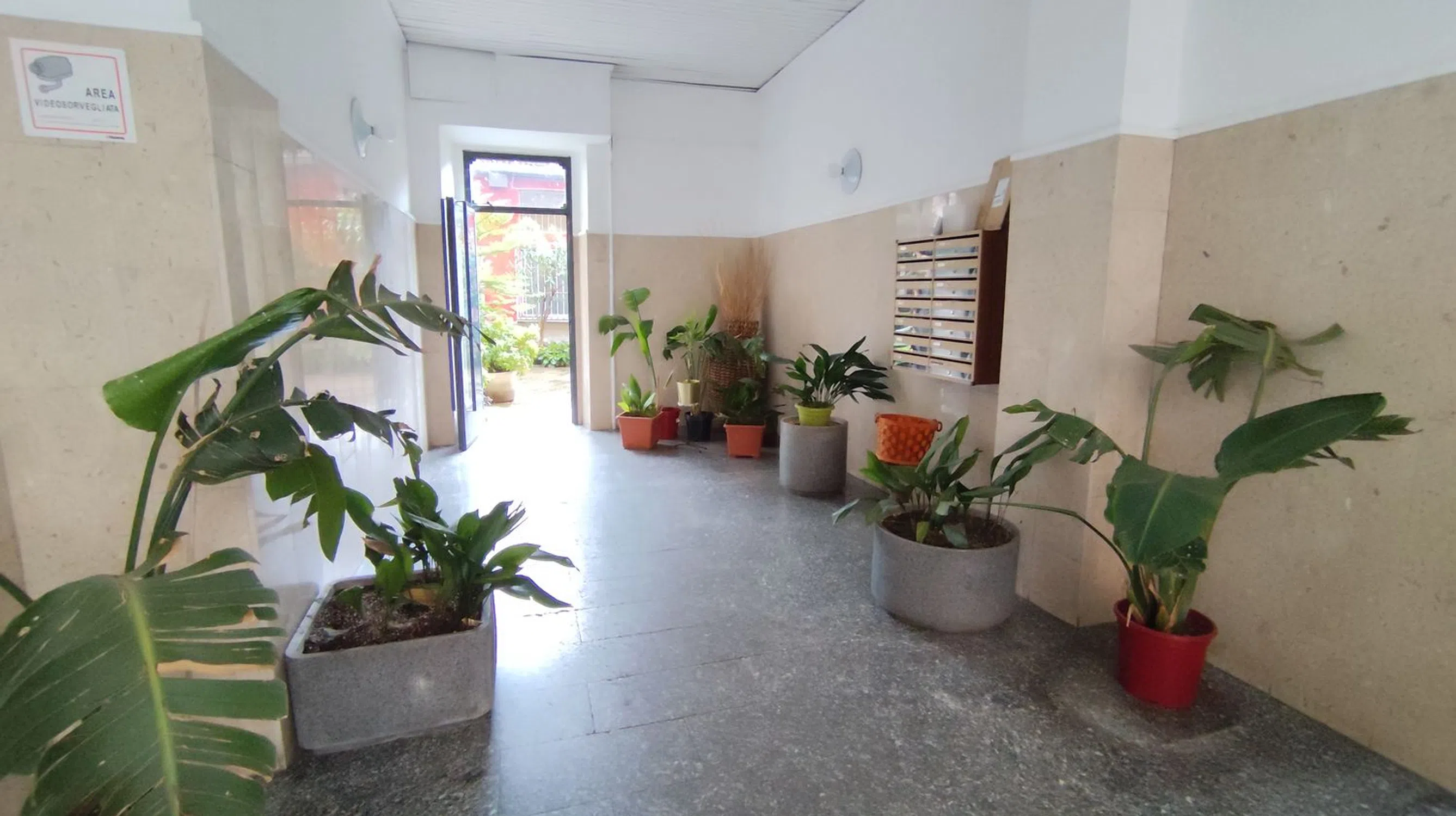 Bilocale in via Giuseppe Meda, 58 - Photo 16