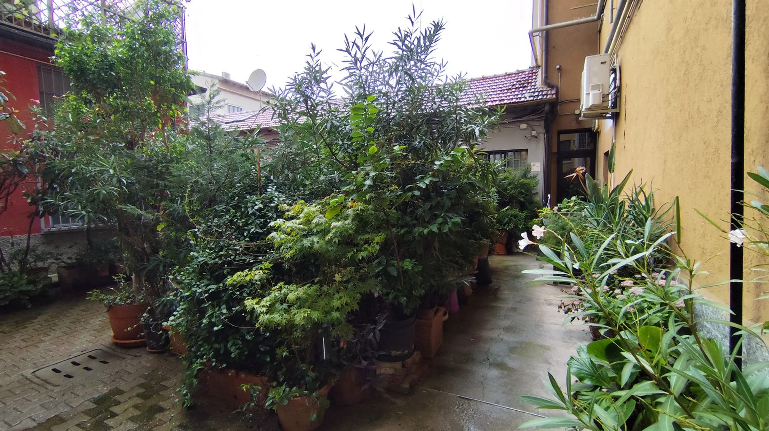 Bilocale in via Giuseppe Meda, 58 - Photo 17