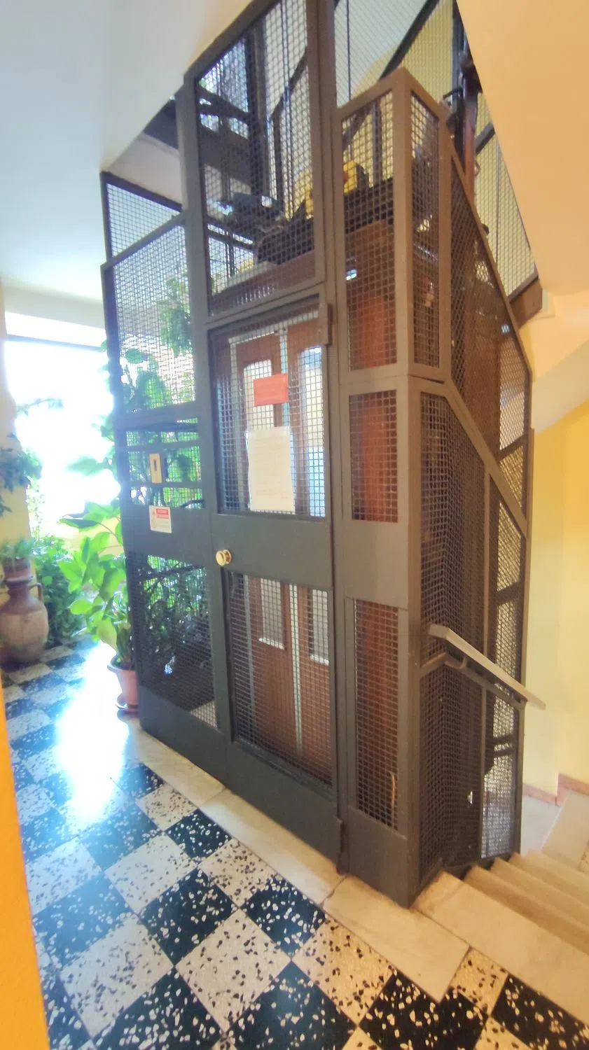 Bilocale in via Giuseppe Meda, 58 - Photo 18