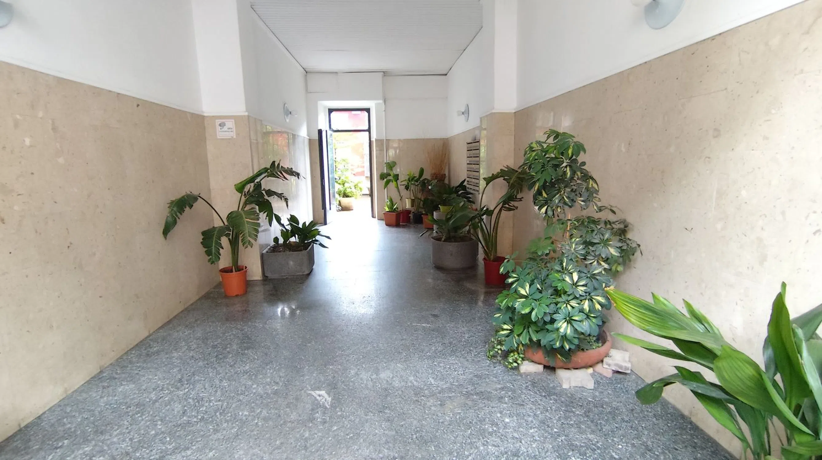 Bilocale in via Giuseppe Meda, 58 - Photo 3