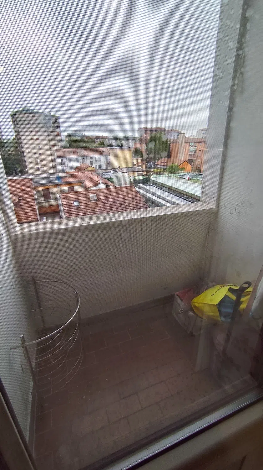 Bilocale in via Giuseppe Meda, 58 - Photo 9