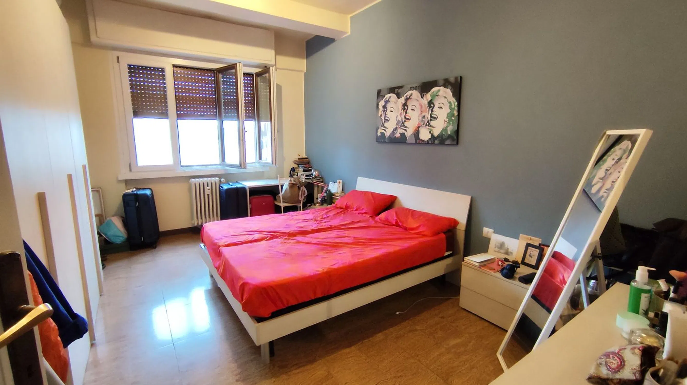 Bilocale in via Giuseppe Meda, 58 - Photo 10