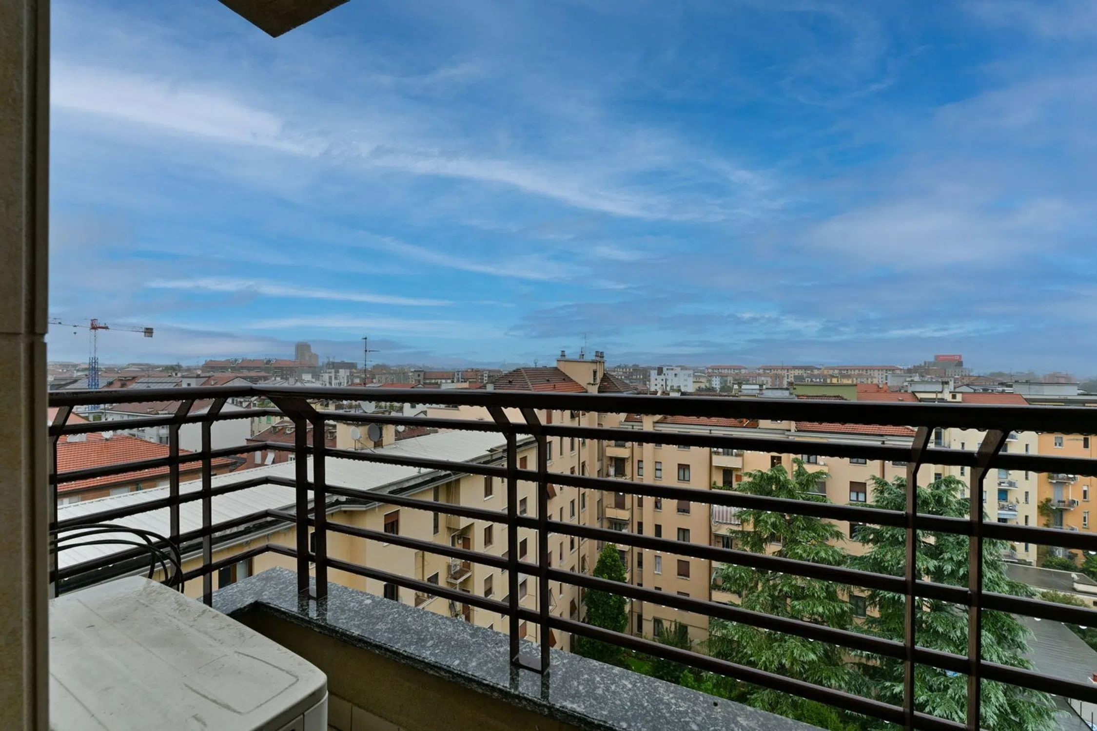 Appartamento in via Francesco Ingegnoli, 24 - Photo 16