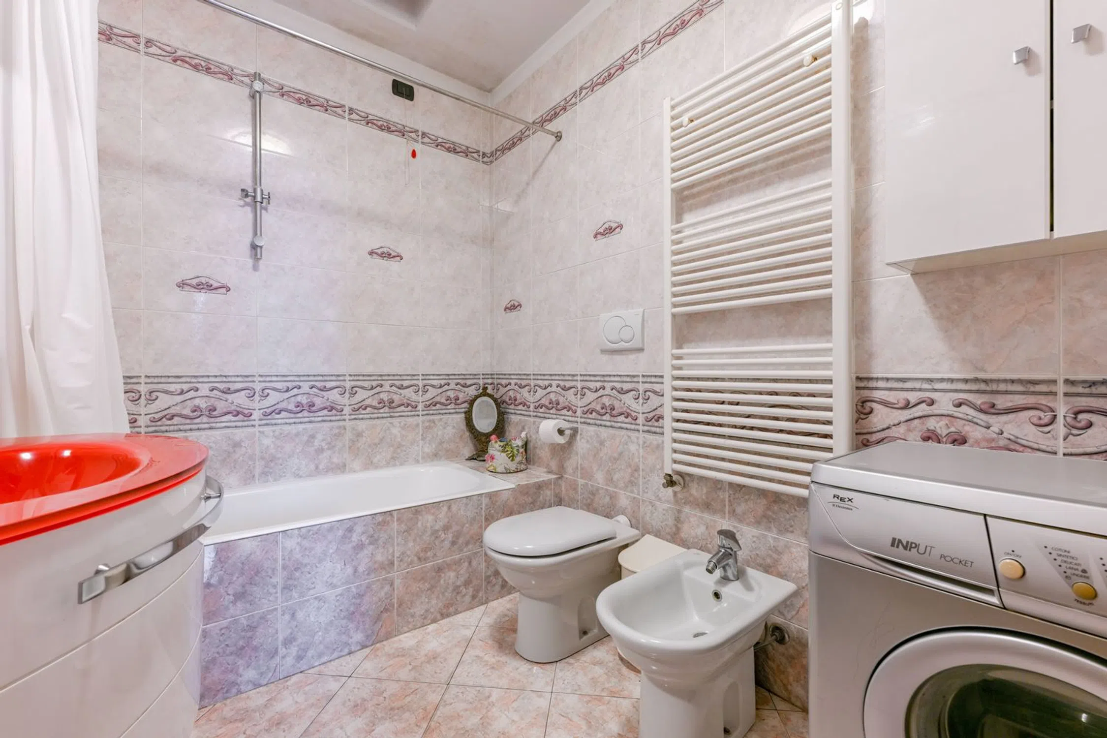 Appartamento in via Francesco Ingegnoli, 24 - Photo 20